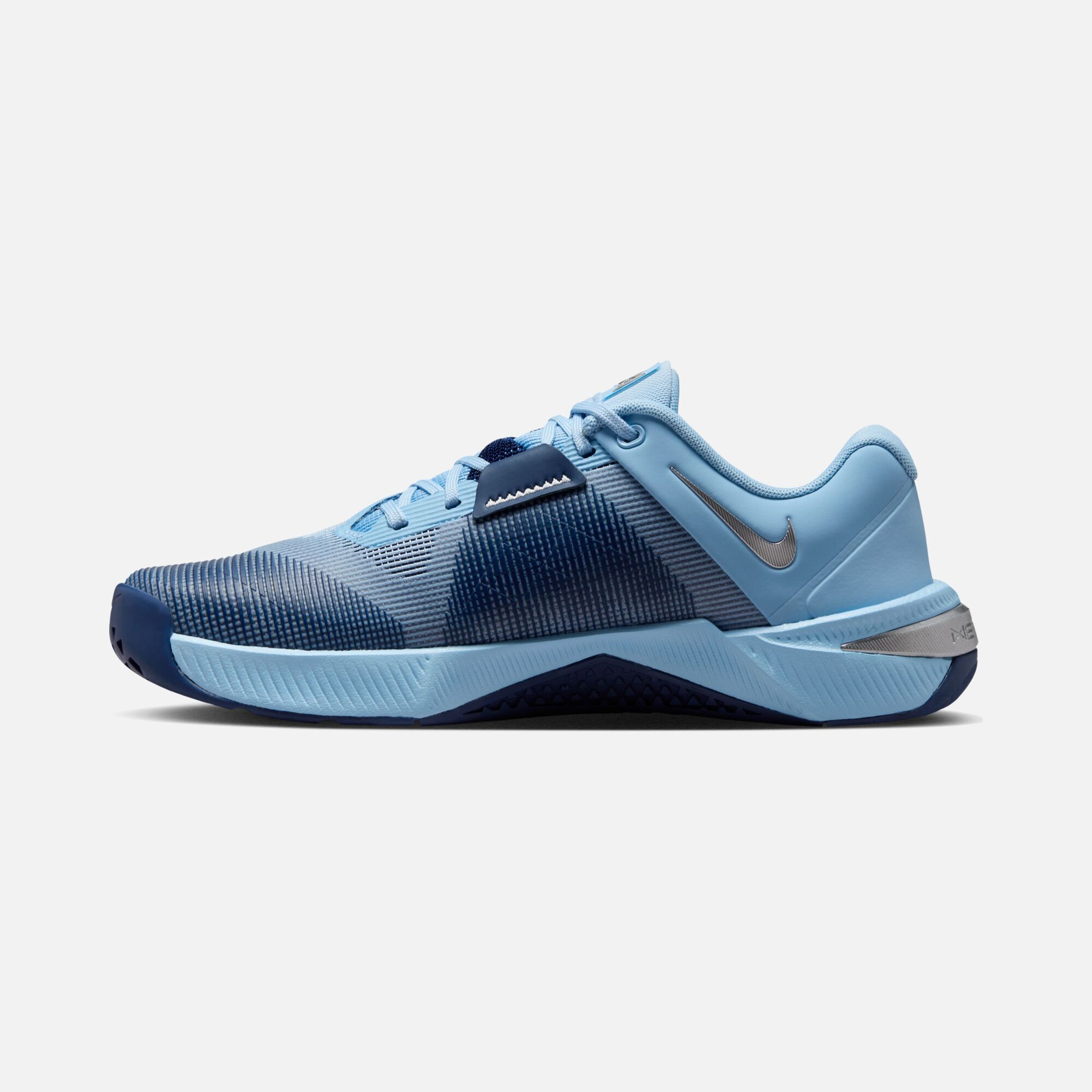Nike Metcon 10 Kadın Spor Ayakkabı