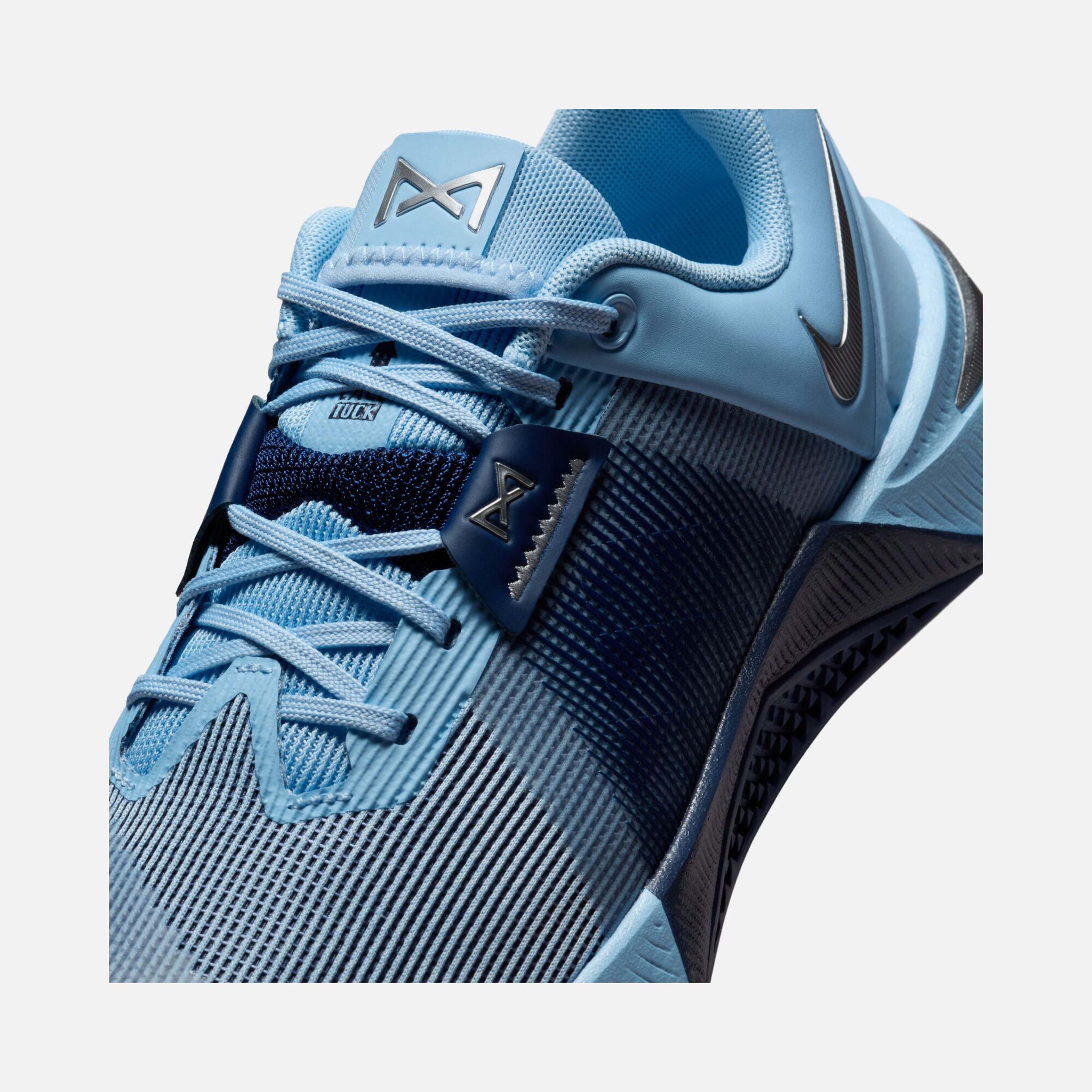Nike Metcon 10 Kadın Spor Ayakkabı