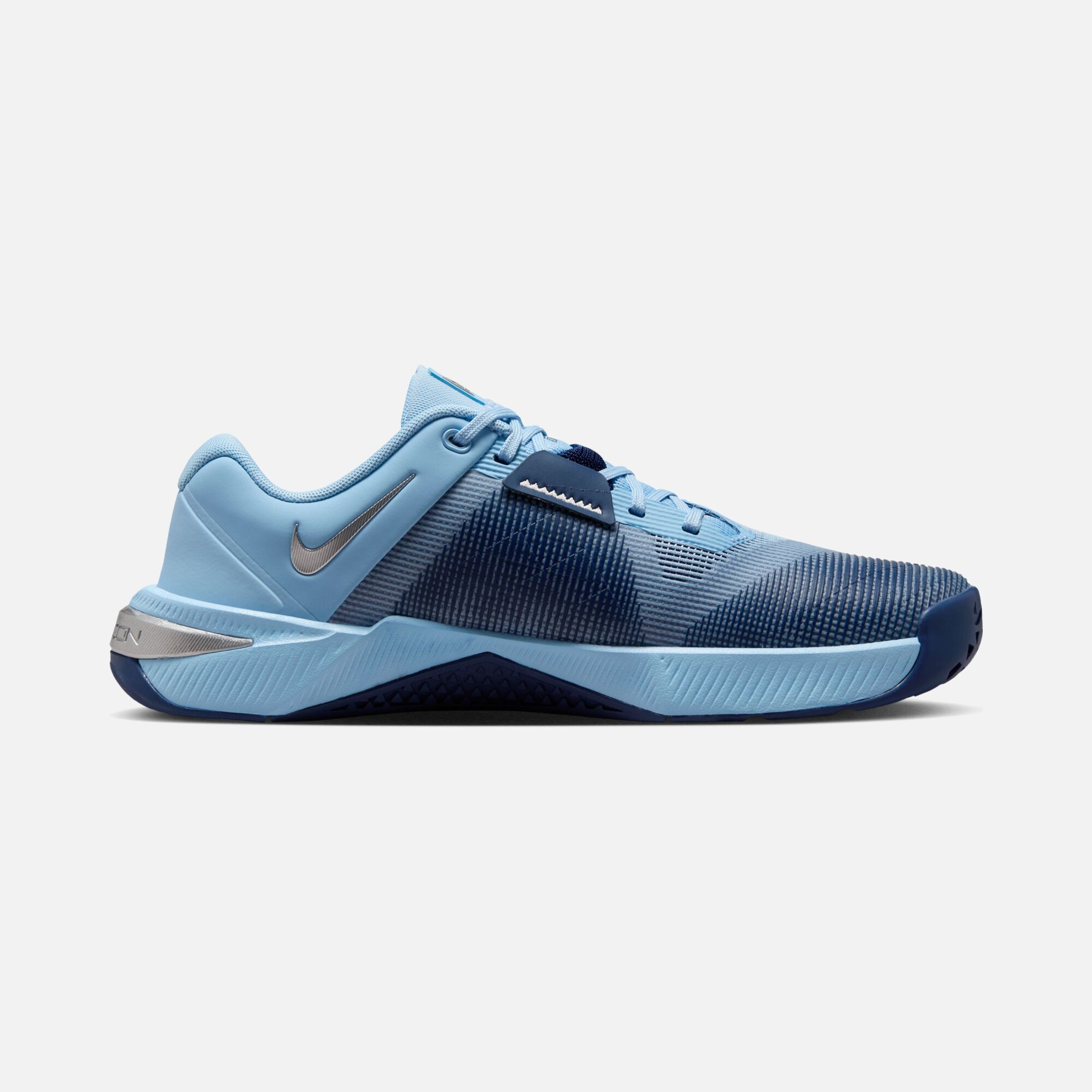 Nike Metcon 10 Kadın Spor Ayakkabı