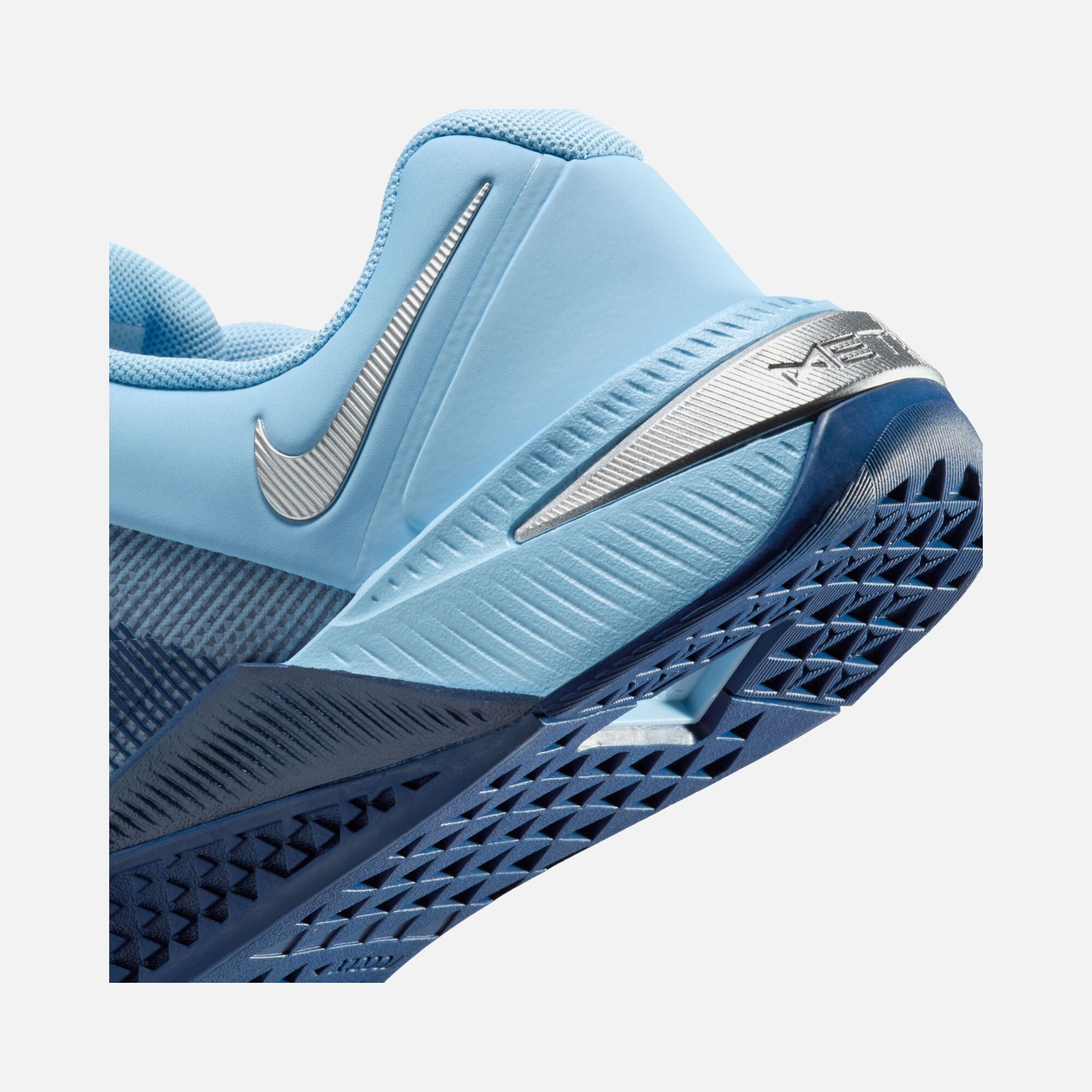 Nike Metcon 10 Kadın Spor Ayakkabı