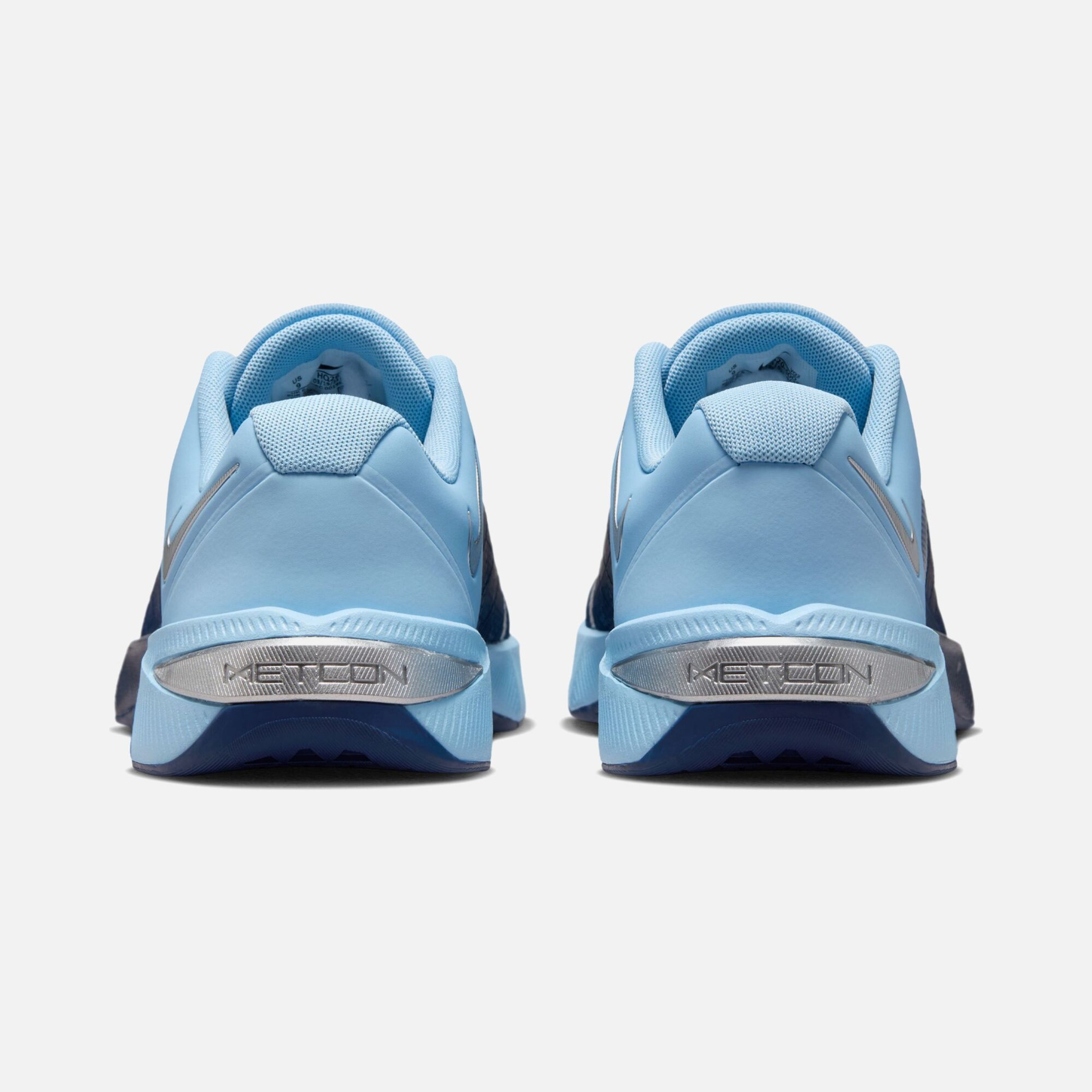 Nike Metcon 10 Kadın Spor Ayakkabı