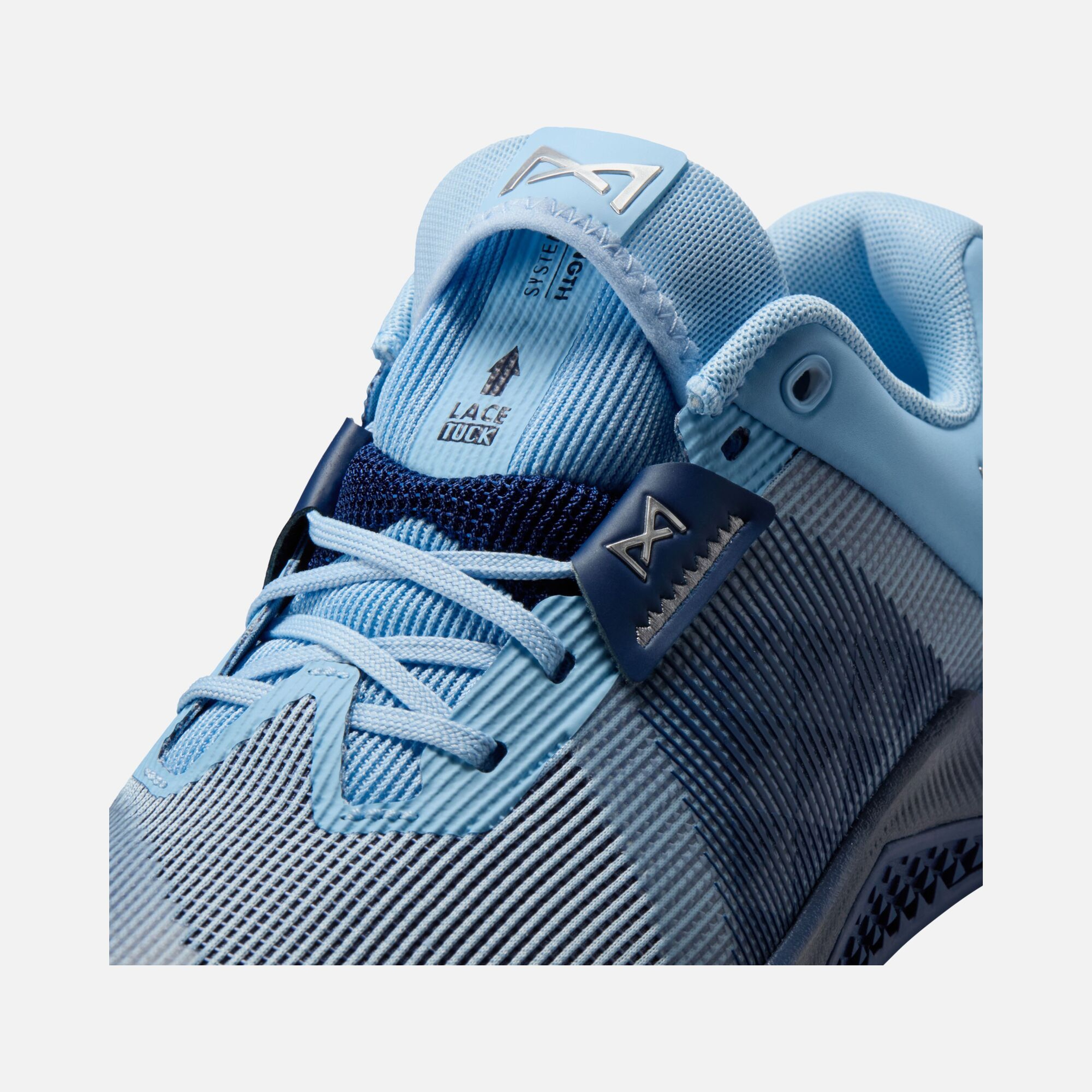 Nike Metcon 10 Kadın Spor Ayakkabı