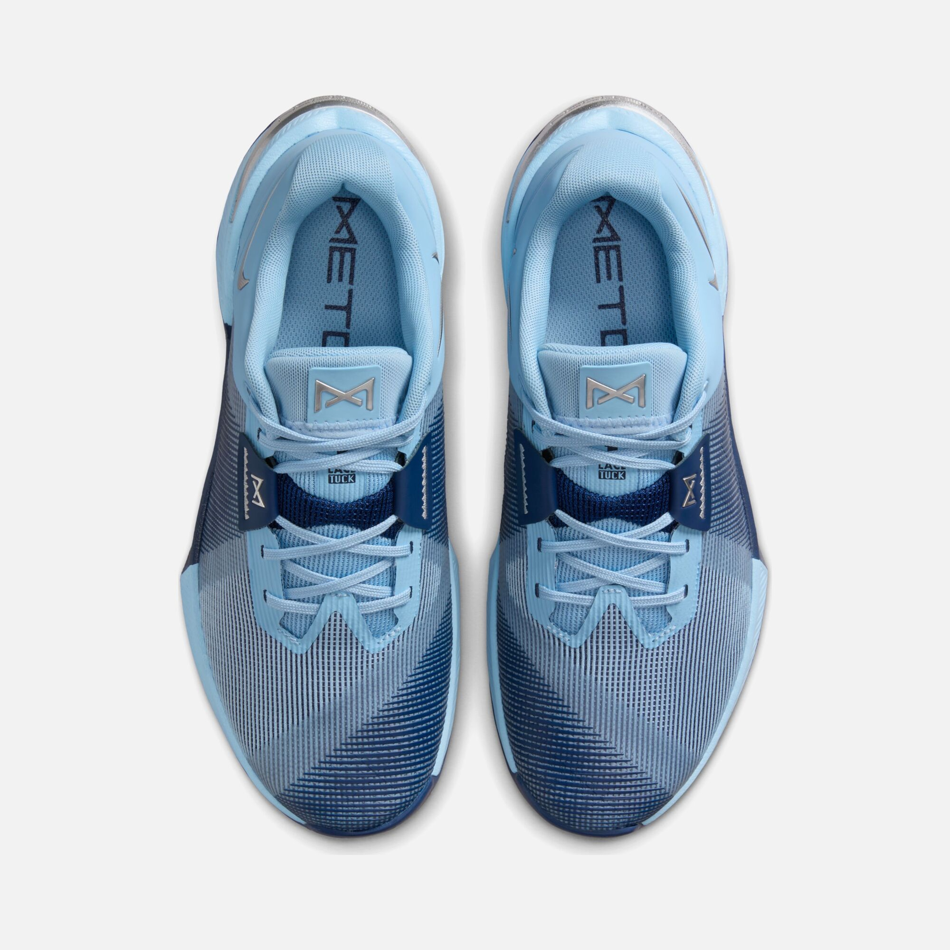 Nike Metcon 10 Kadın Spor Ayakkabı