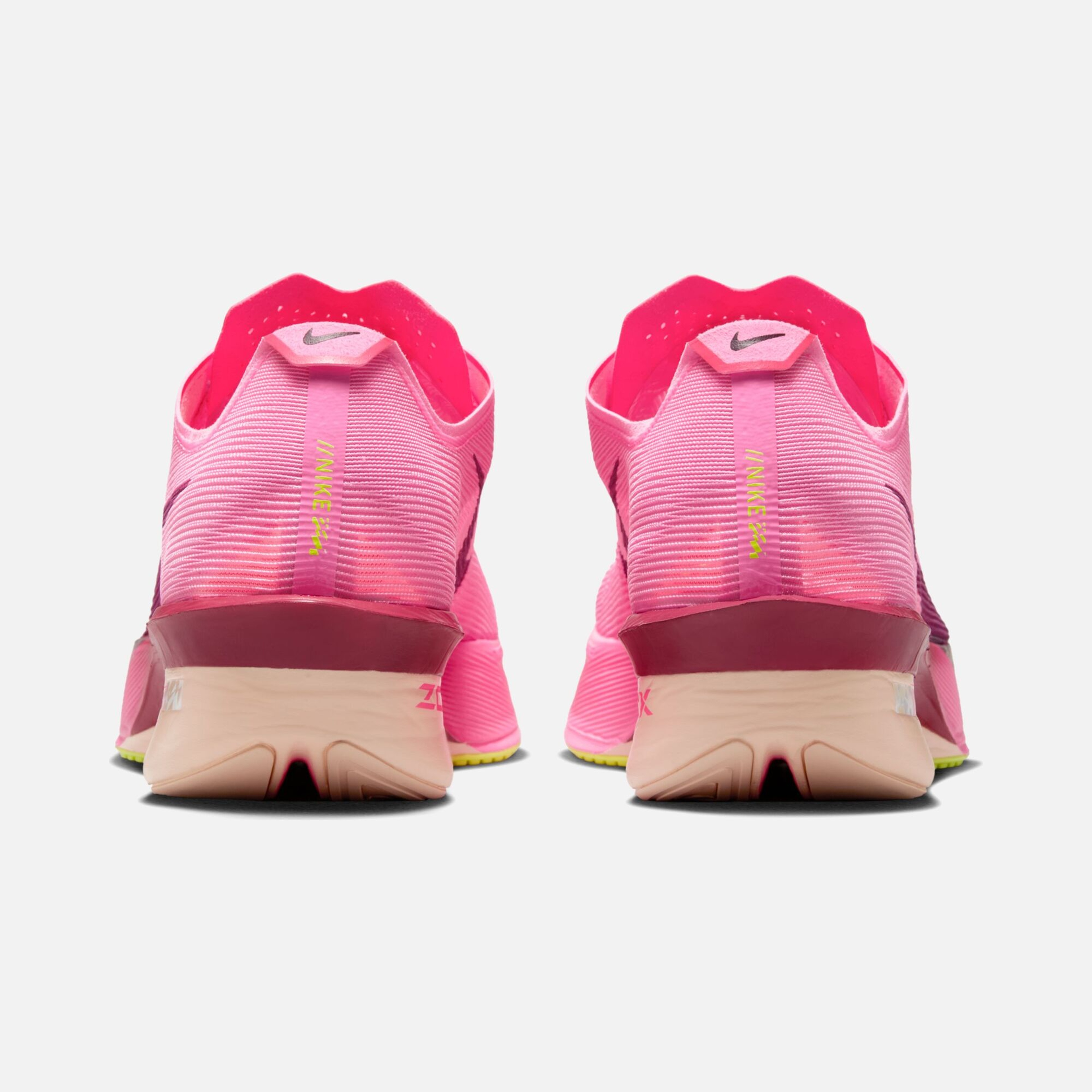 Nike W Zoomx Vaporfly Next% 4 Kadın Koşu Ayakkabısı