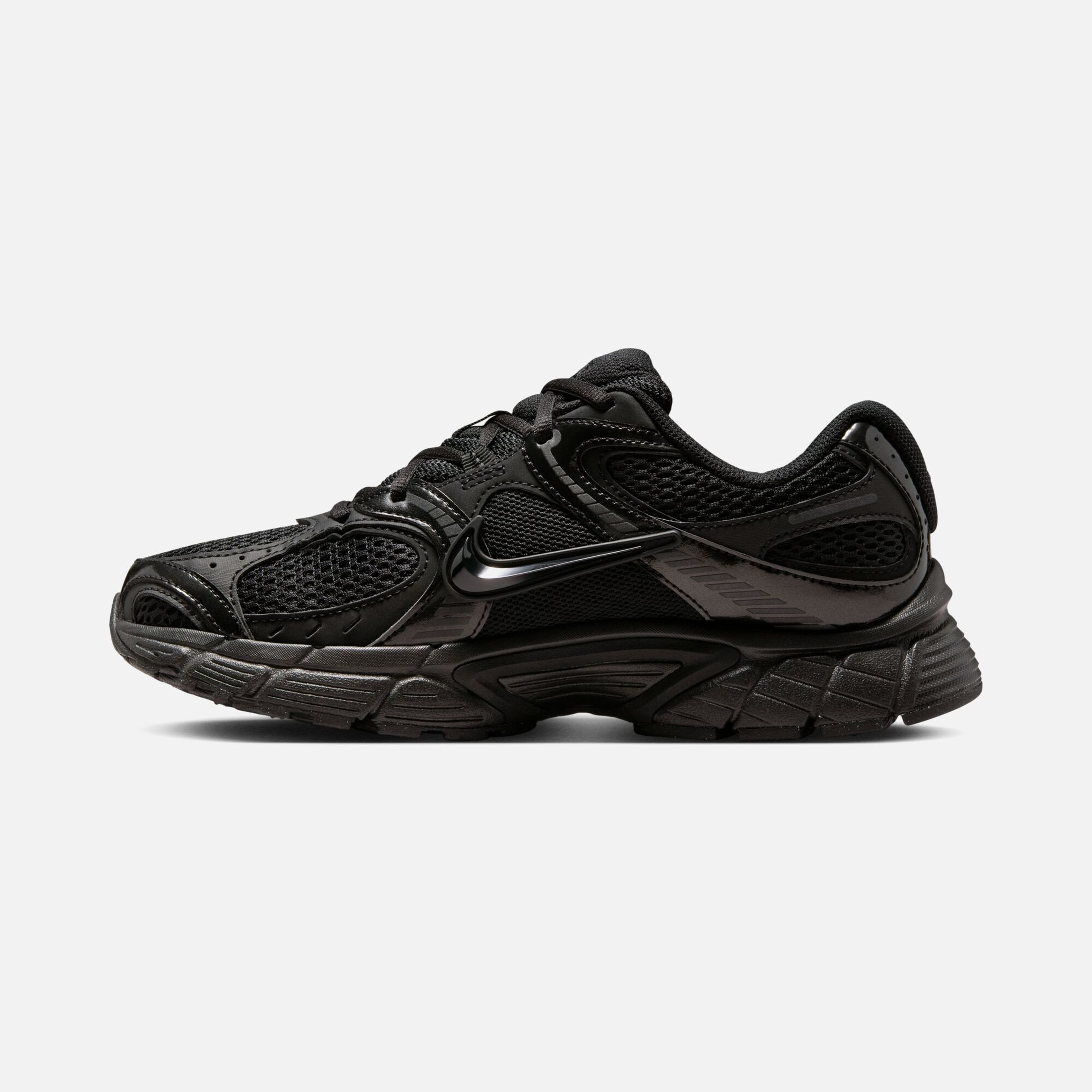 Nike V5 Rnr Kadın Spor Ayakkabı