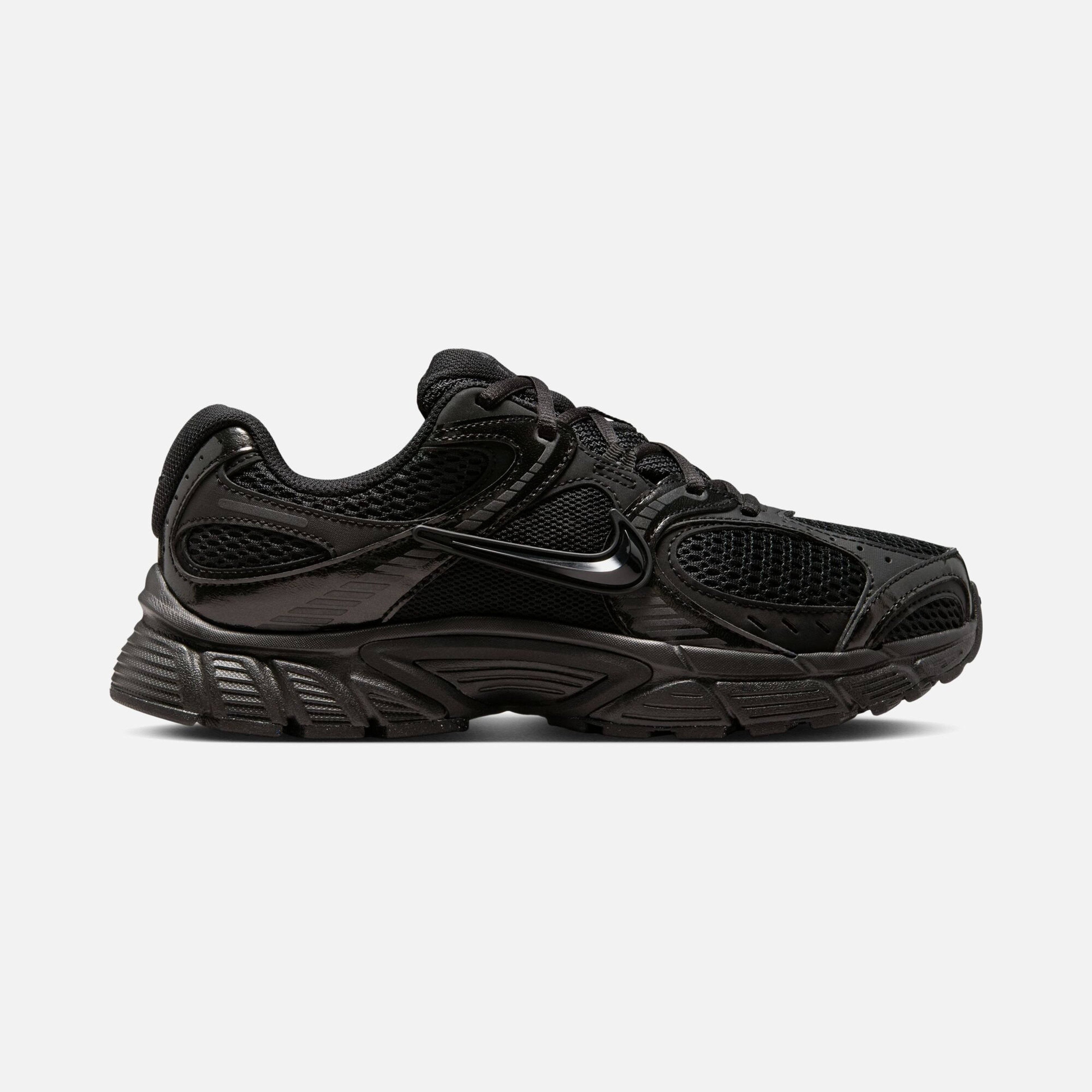 Nike V5 Rnr Kadın Spor Ayakkabı