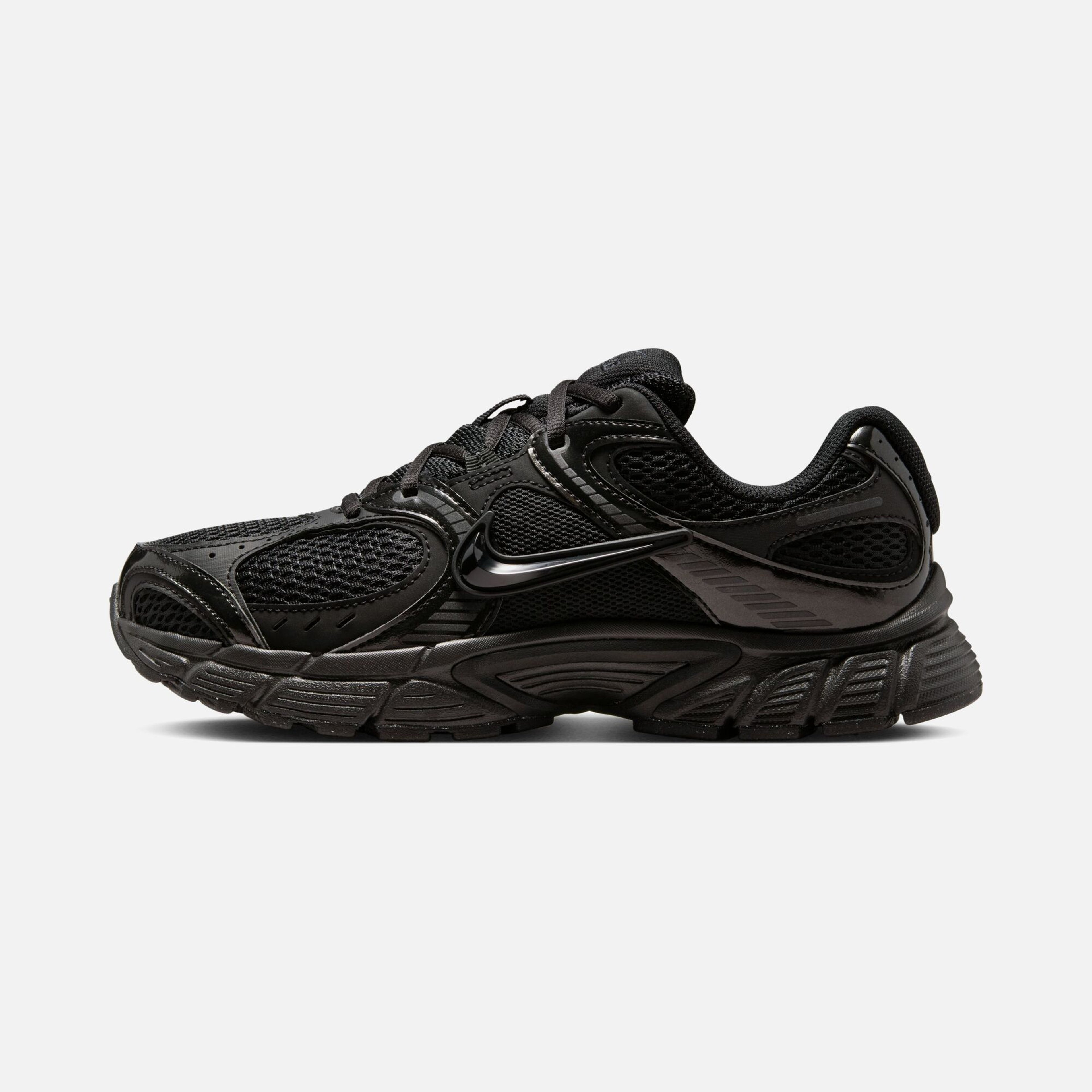 Nike V5 Rnr Kadın Spor Ayakkabı