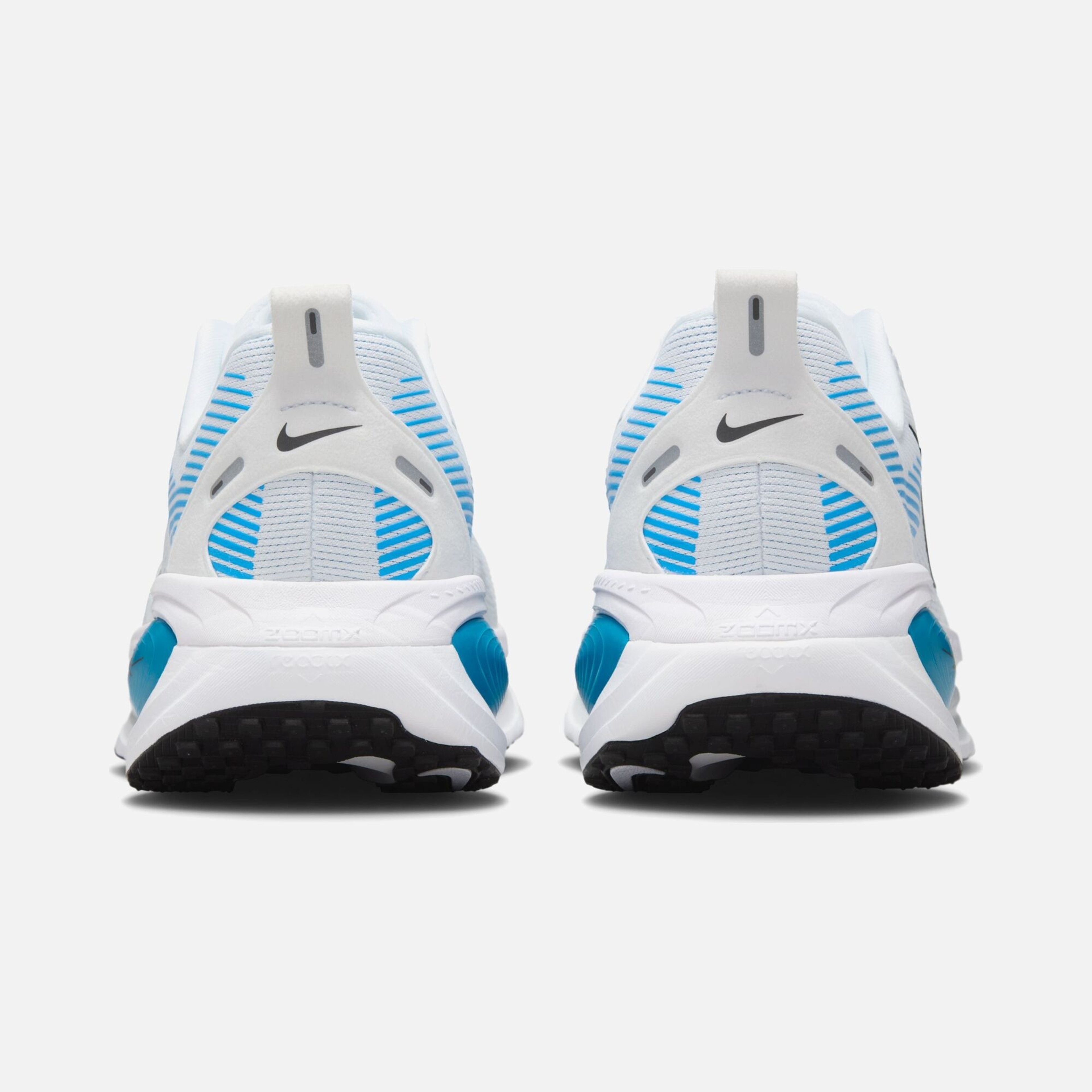 Nike Vomero 18 ZoomX Road Running Erkek Spor Ayakkabı