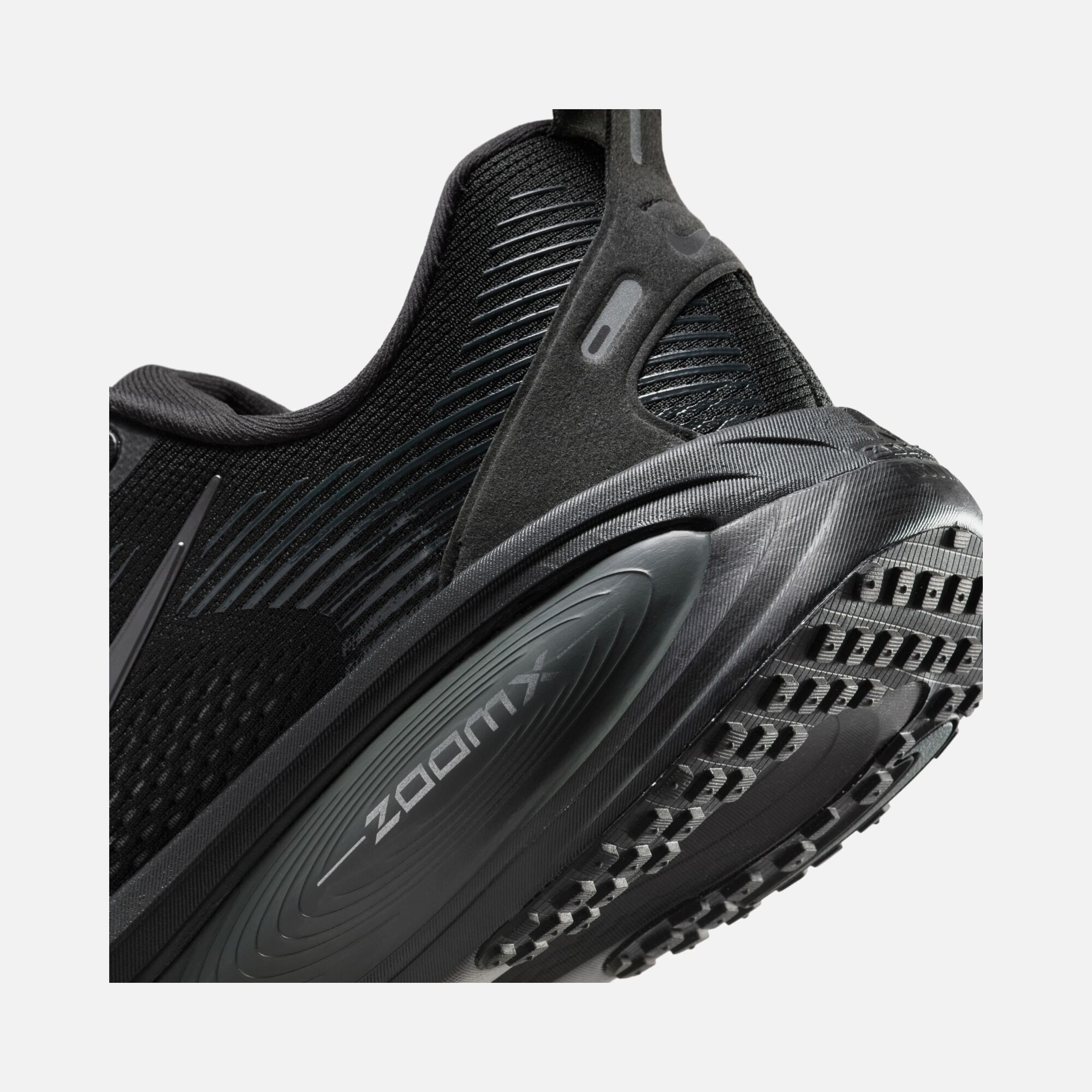 Nike Vomero 18 ZoomX Road Running Erkek Spor Ayakkabı