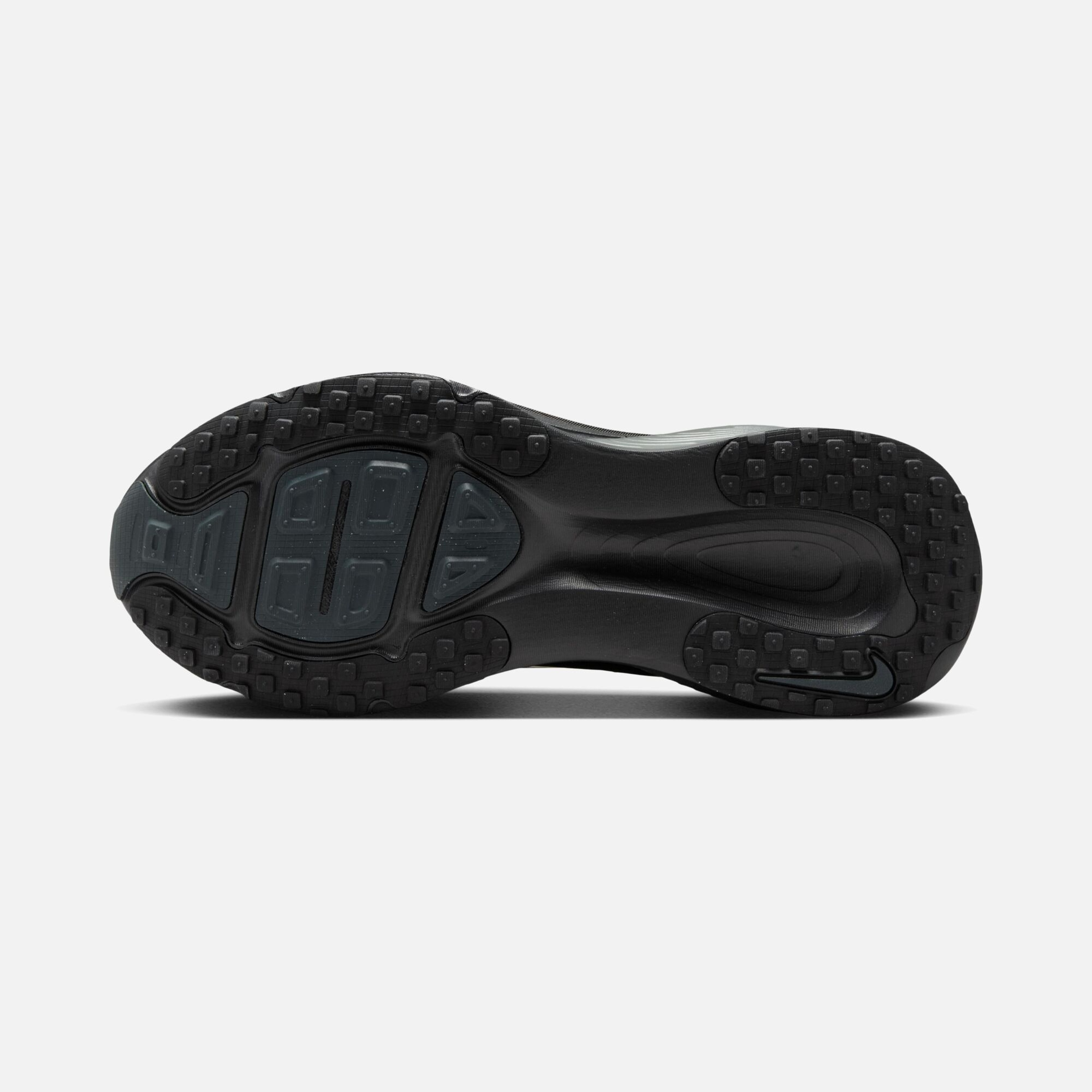 Nike Vomero 18 ZoomX Road Running Erkek Spor Ayakkabı