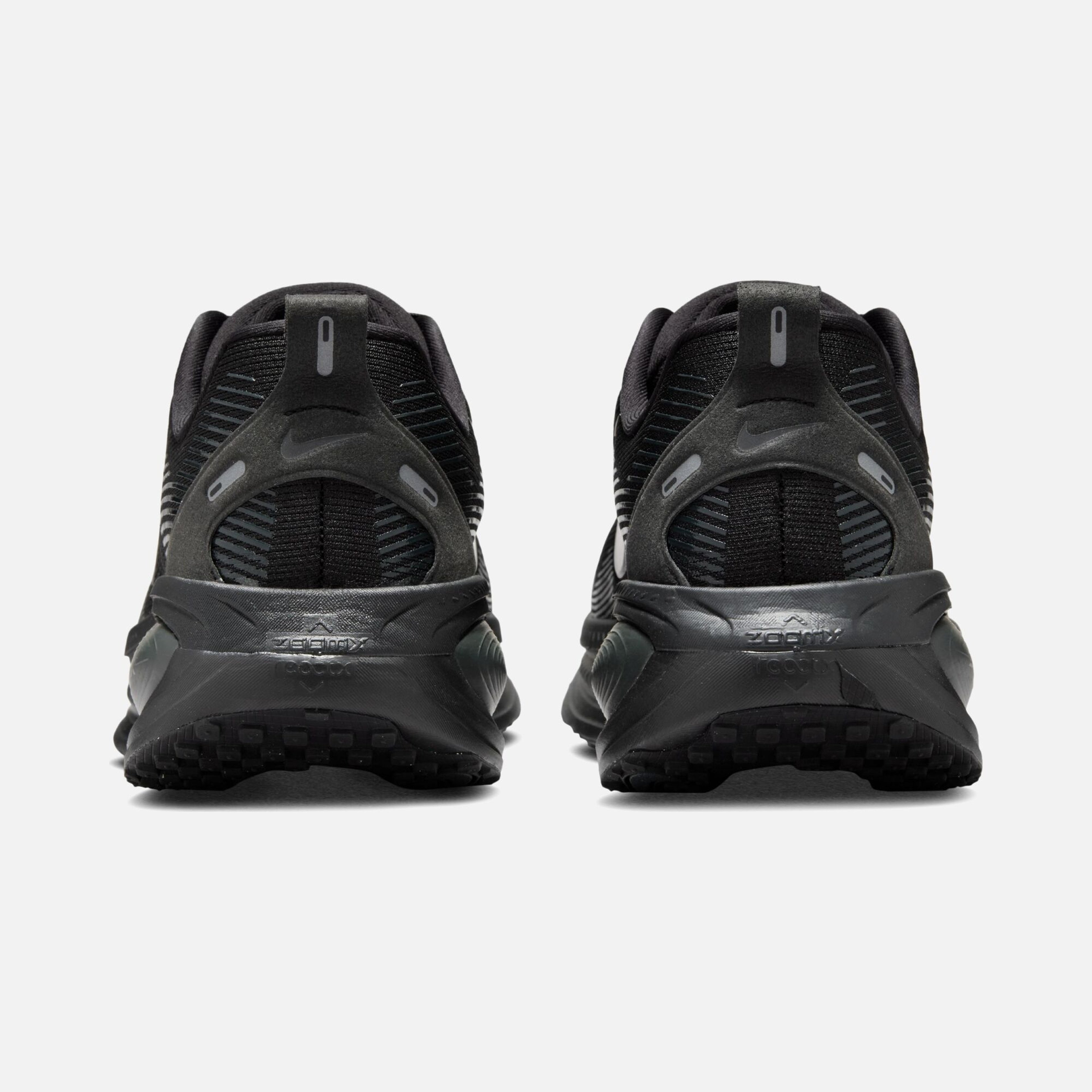 Nike Vomero 18 ZoomX Road Running Erkek Spor Ayakkabı