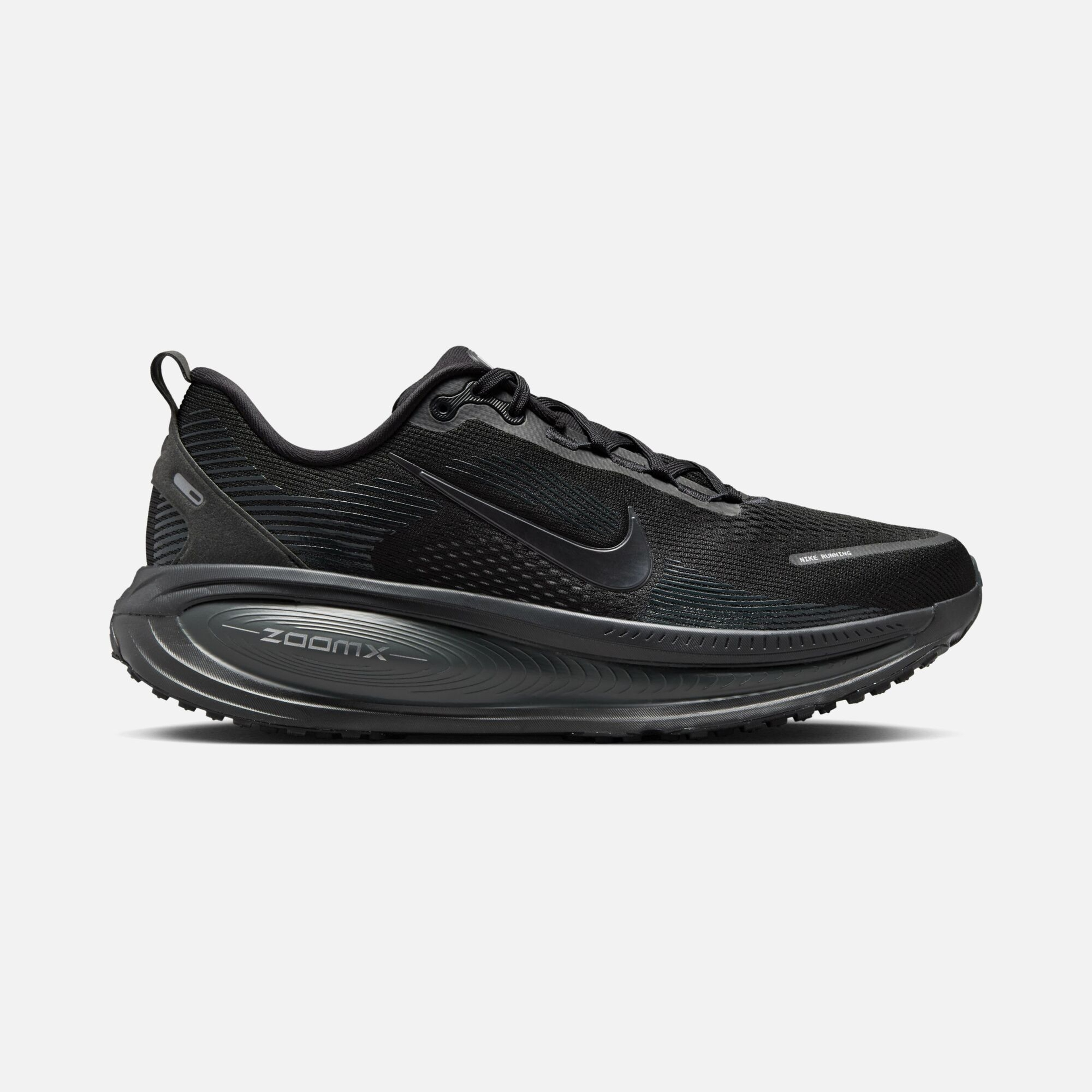 Nike Vomero 18 ZoomX Road Running Erkek Spor Ayakkabı