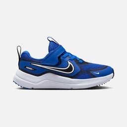 Nike Cosmic Runner (Psv) Çocuk Spor Ayakkabı