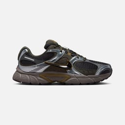Nike V5 RNR Erkek Spor Ayakkabı