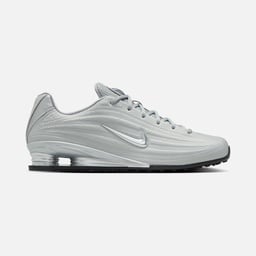 Nike Shox Z Kadın Spor Ayakkabı
