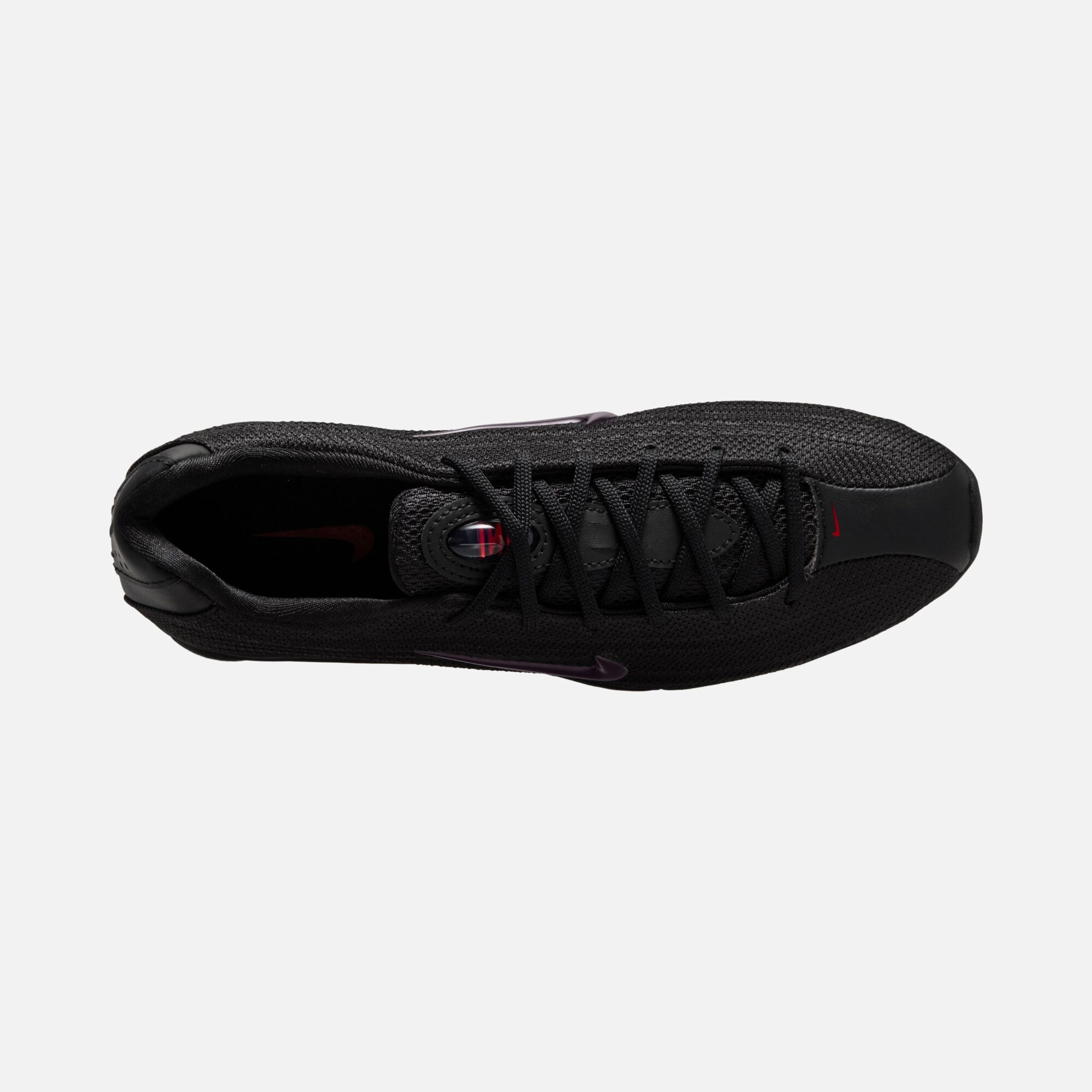 Nike Shox Z Kadın Spor Ayakkabı