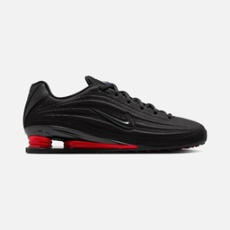 Nike Shox Z Kadın Spor Ayakkabı