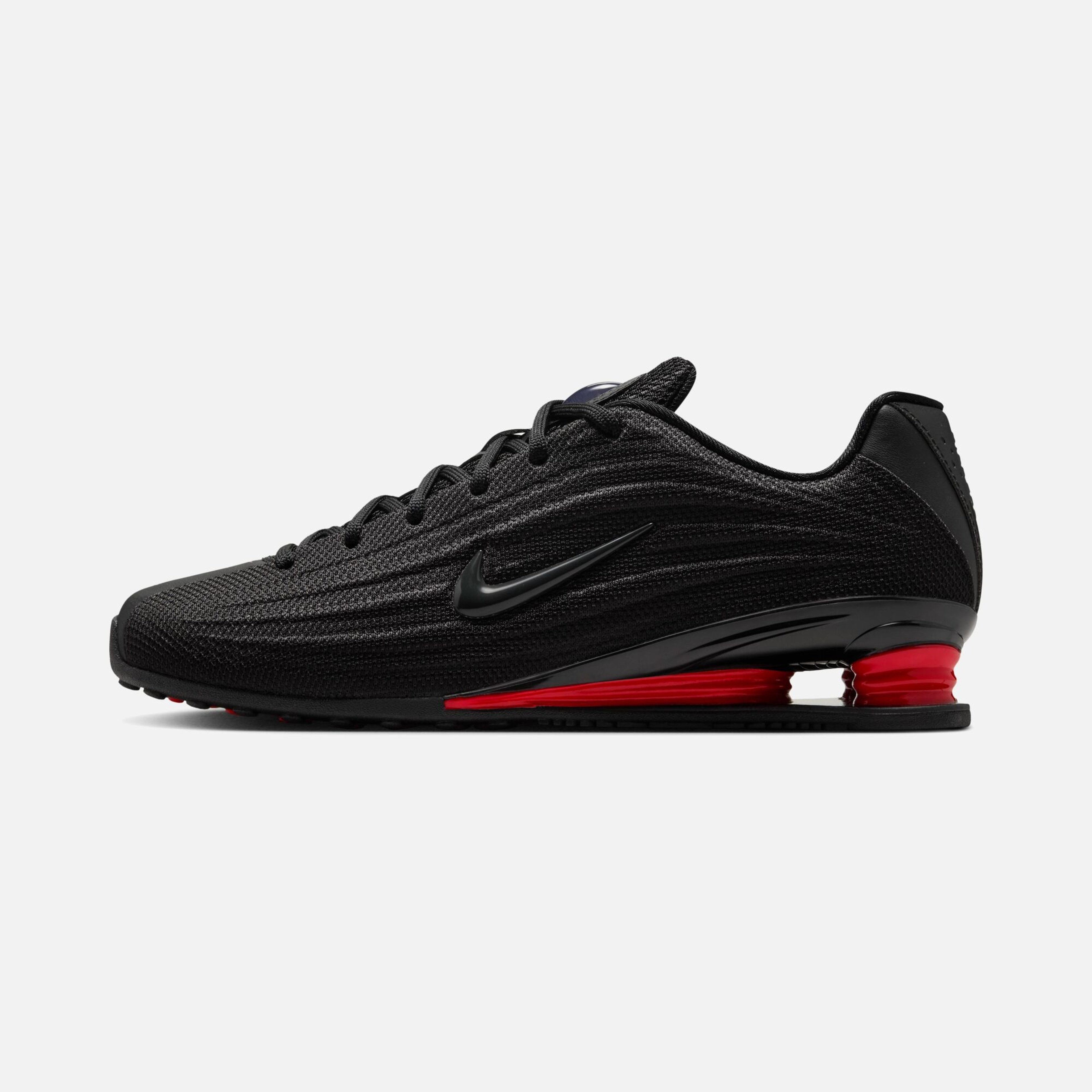 Nike Shox Z Kadın Spor Ayakkabı