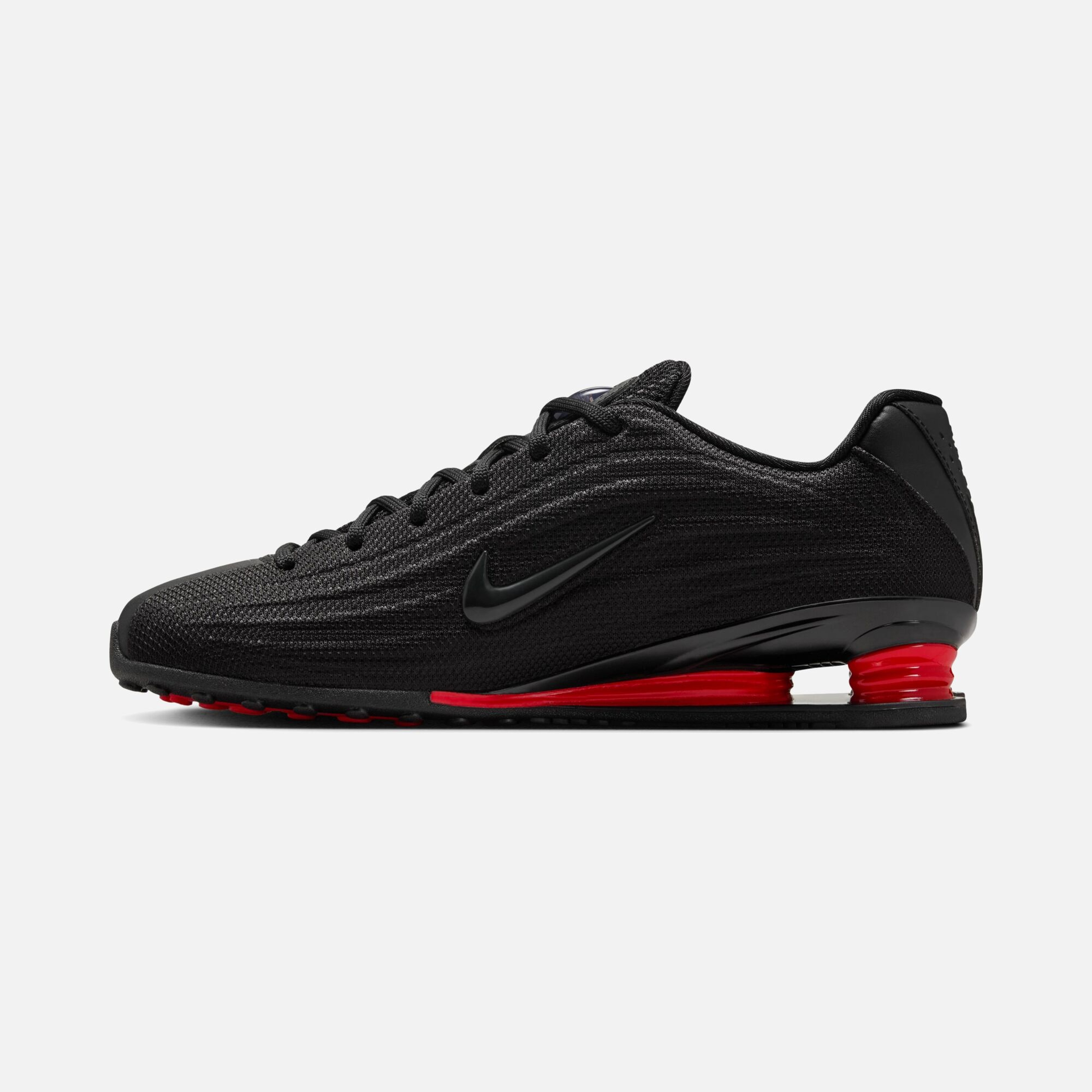 Nike Shox Z Kadın Spor Ayakkabı