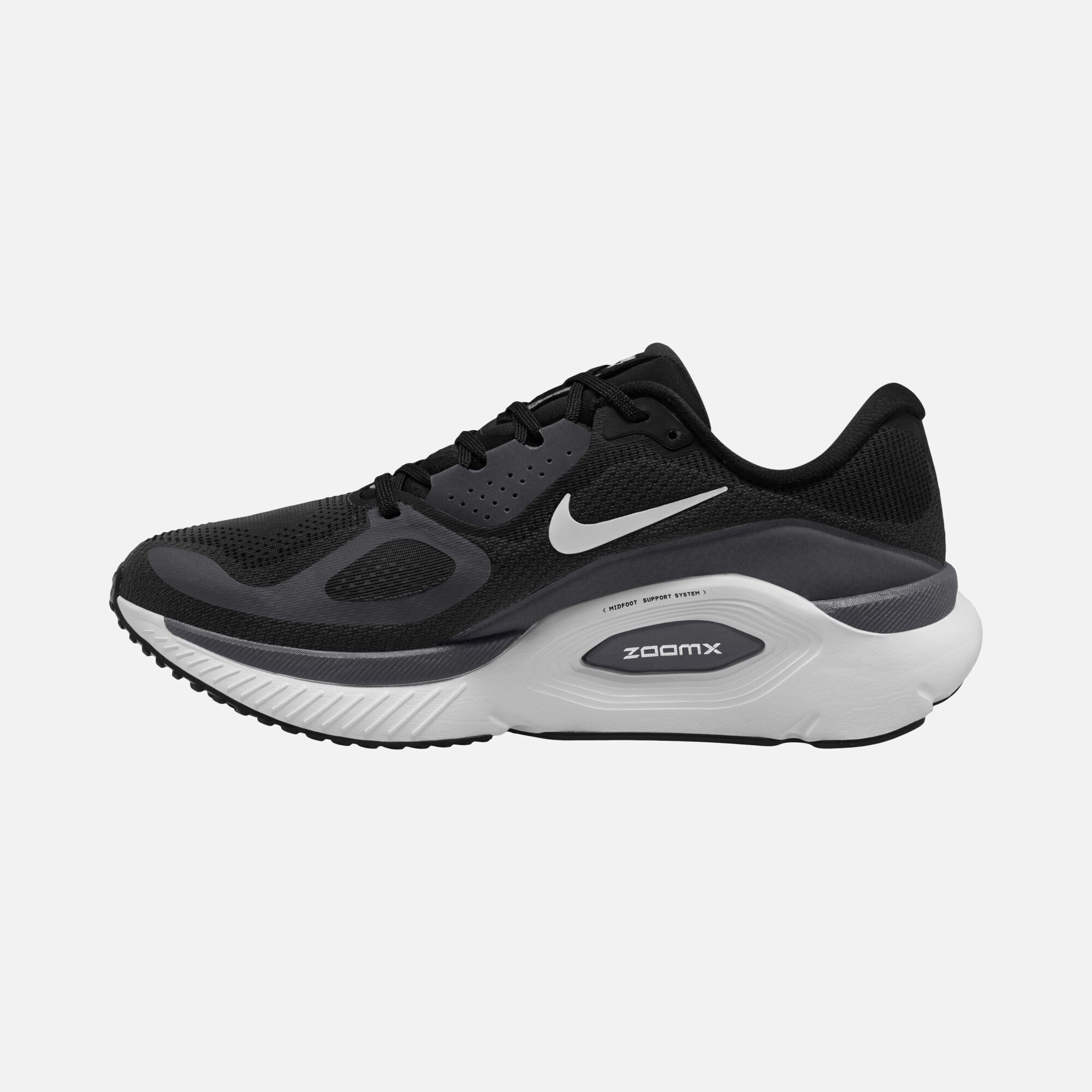 Nike Structure Plus Erkek Koşu Ayakkabısı