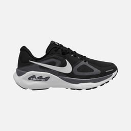 Nike Structure Plus Erkek Koşu Ayakkabısı