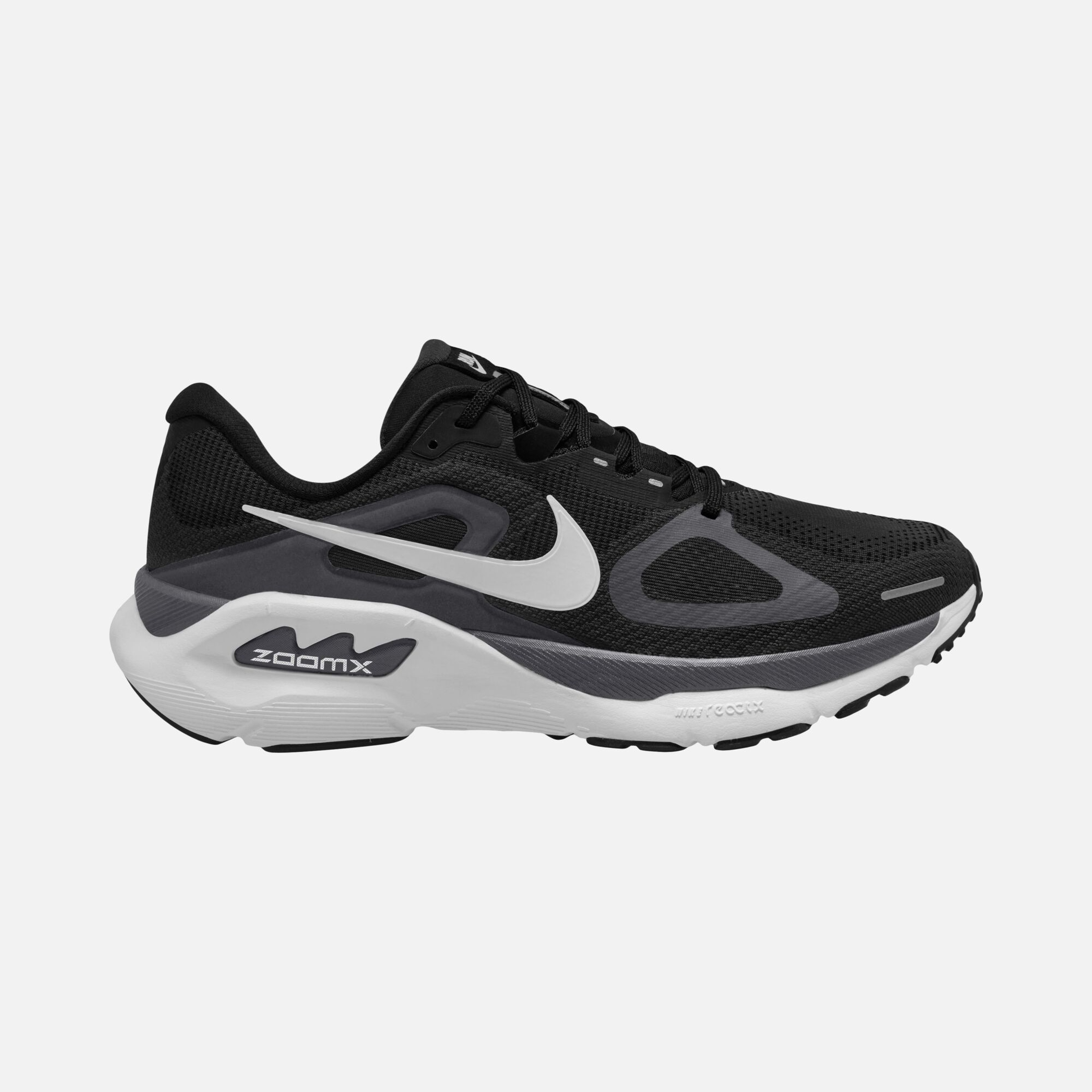 Nike Structure Plus Erkek Koşu Ayakkabısı