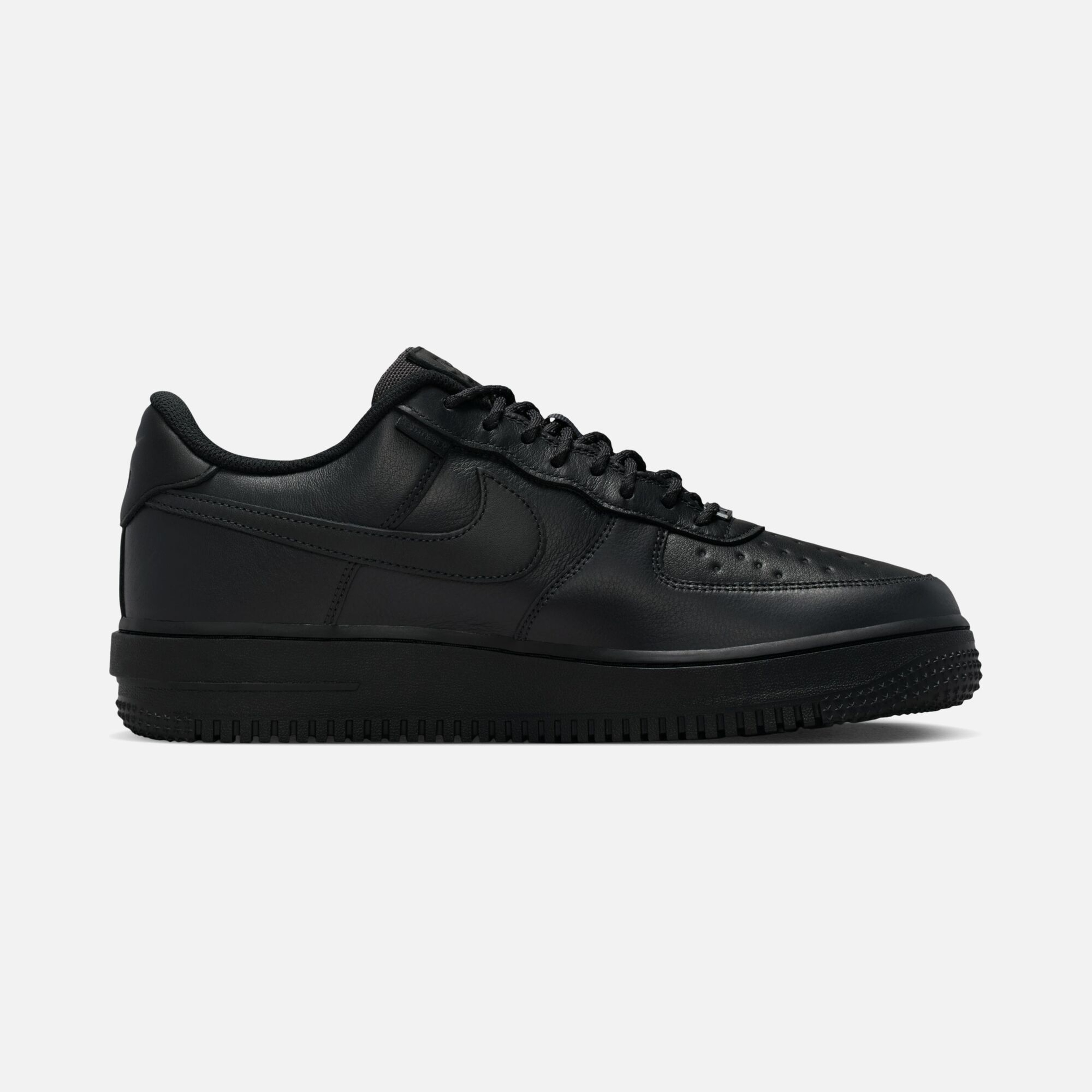 Nike Air Force 1 Gtx Vibram Erkek Spor Ayakkabı