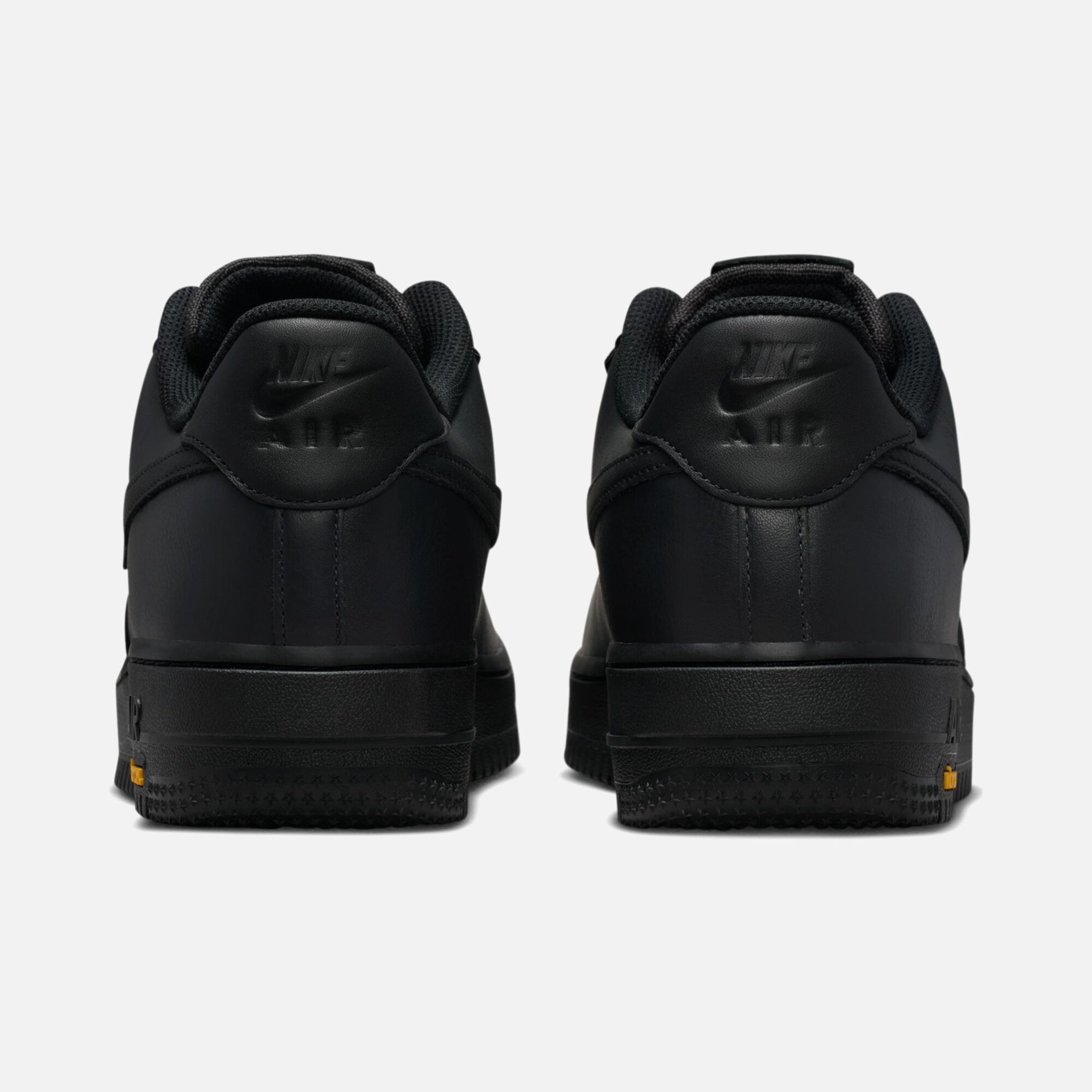 Nike Air Force 1 Gtx Vibram Erkek Spor Ayakkabı