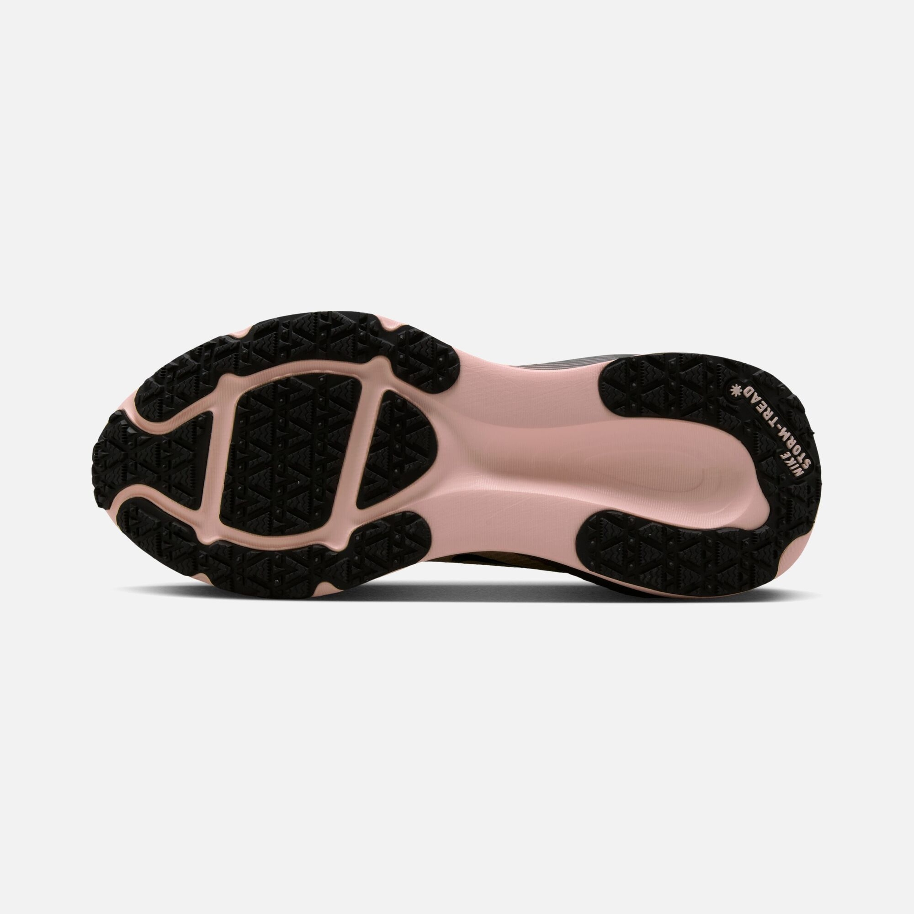 Nike Vomero 18 Gore-tex Kadın Koşu Ayakkabısı