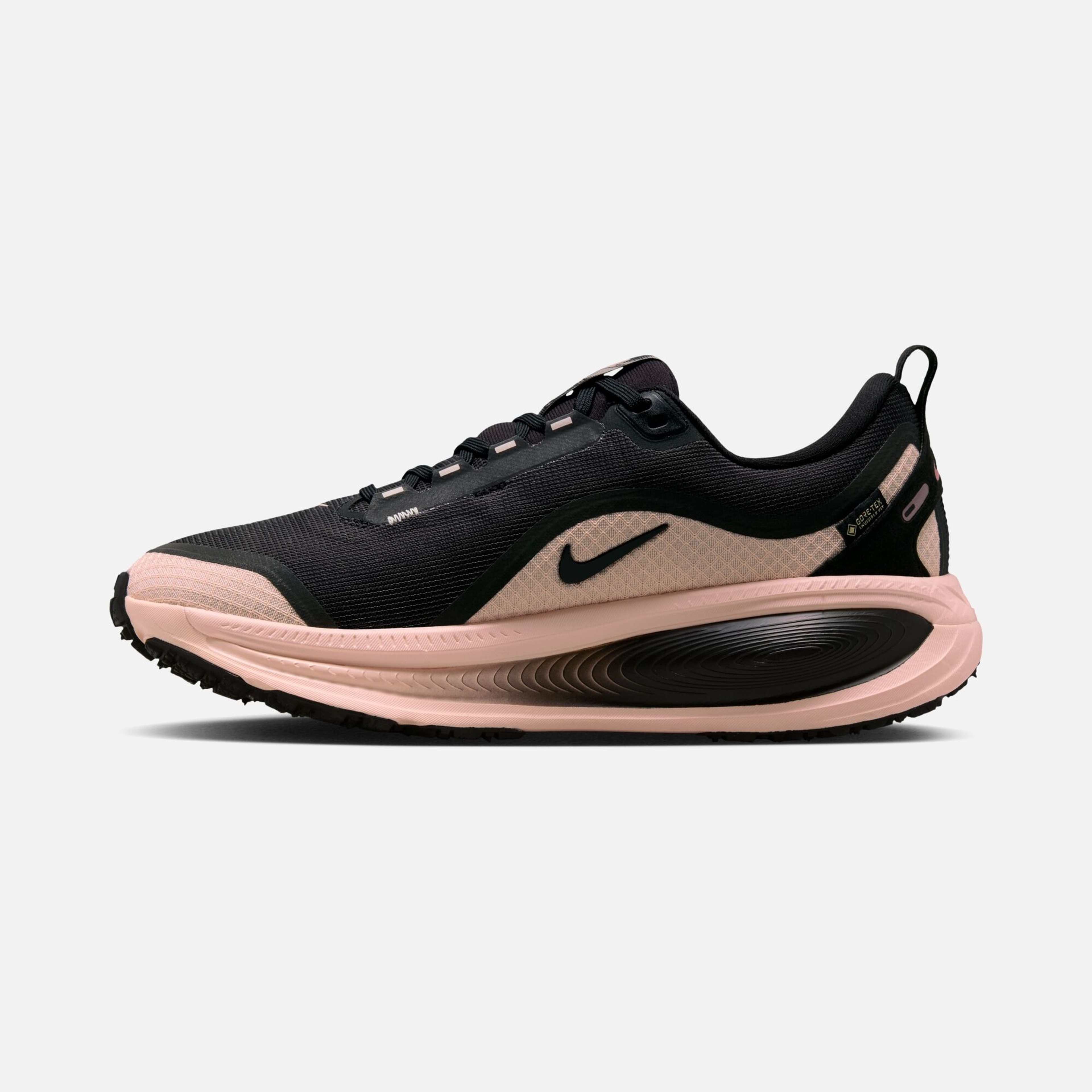 Nike Vomero 18 Gore-tex Kadın Koşu Ayakkabısı