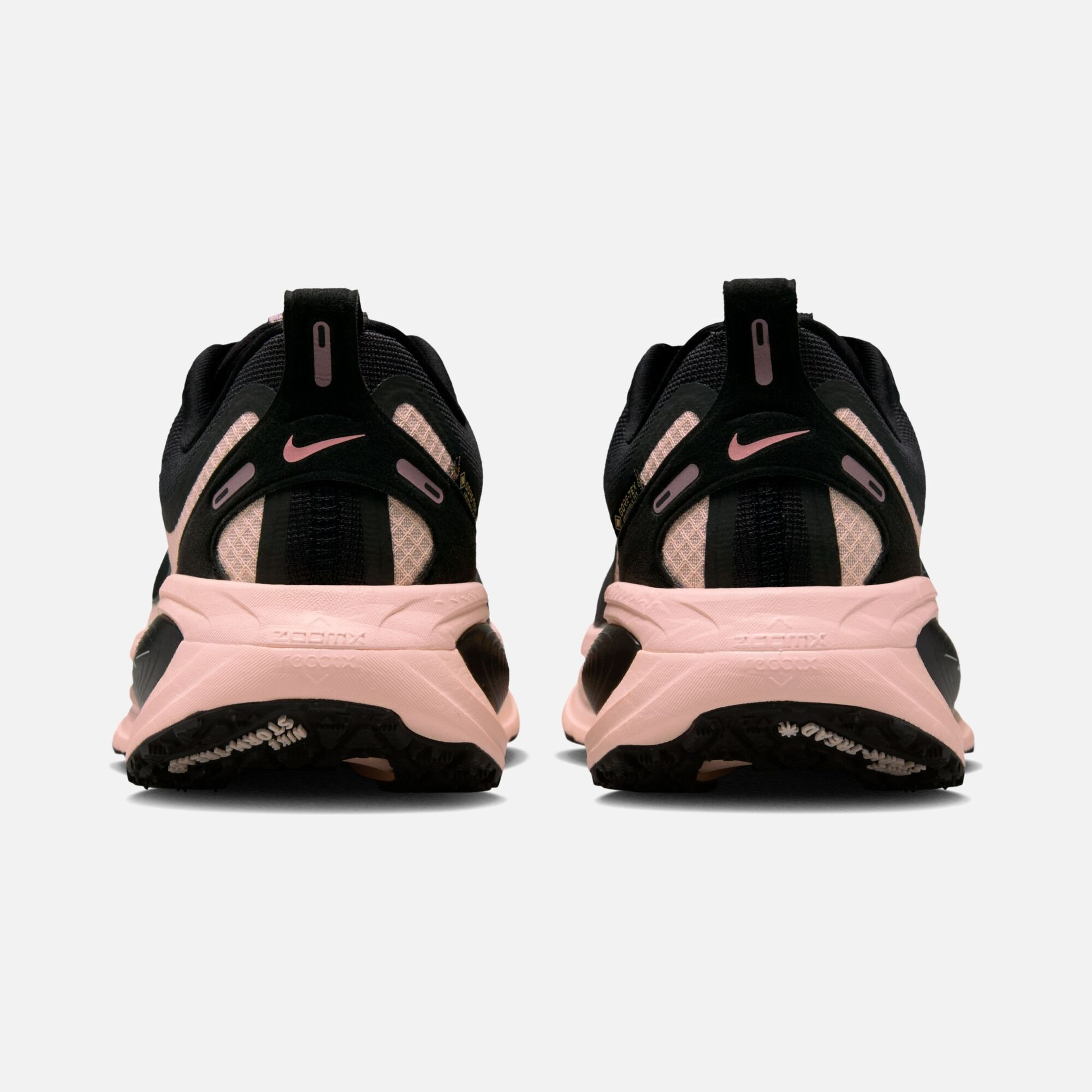 Nike Vomero 18 Gore-tex Kadın Koşu Ayakkabısı