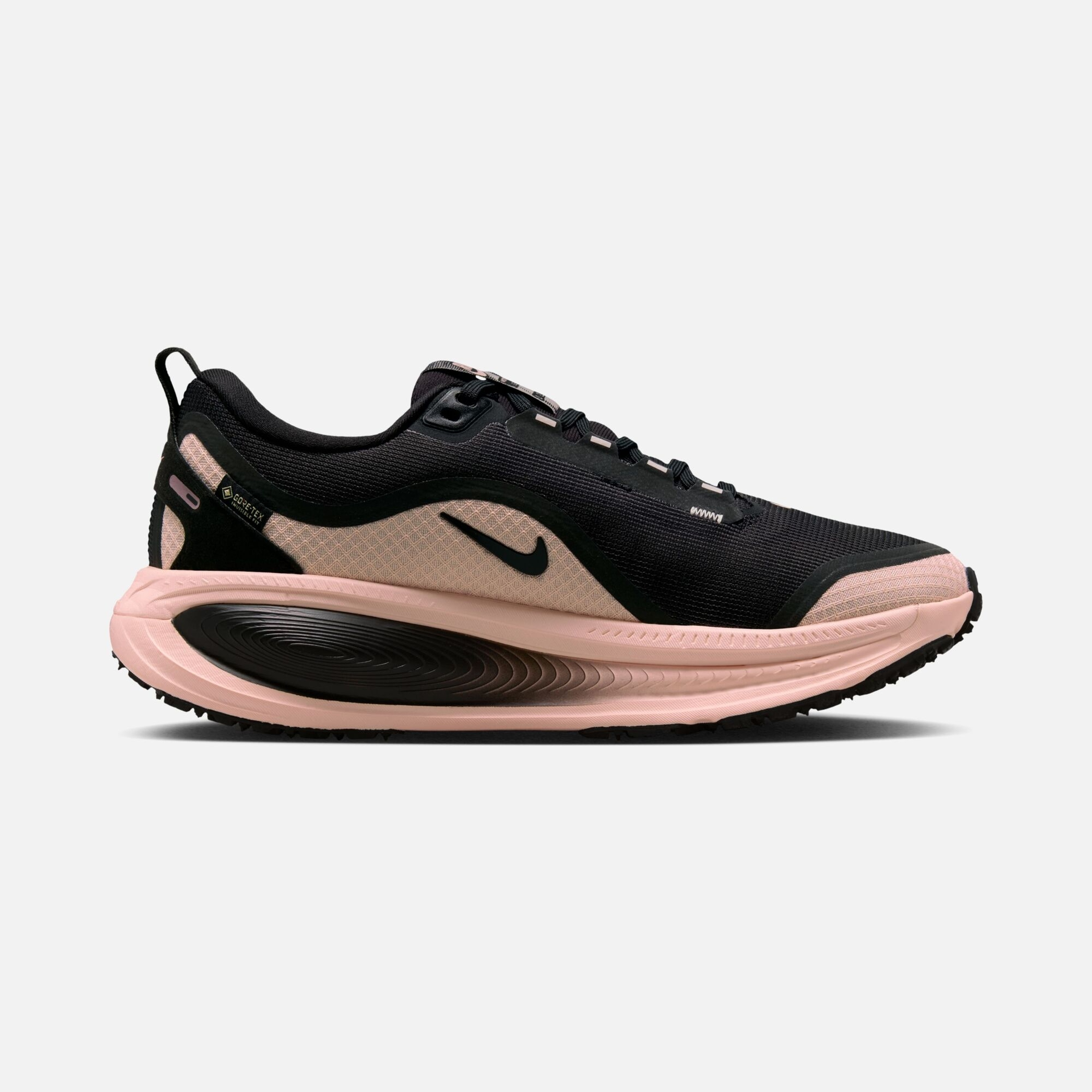 Nike Vomero 18 Gore-tex Kadın Koşu Ayakkabısı