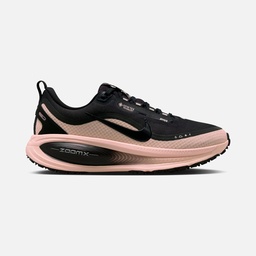 Nike Vomero 18 Gore-tex Kadın Koşu Ayakkabısı | Barçın
