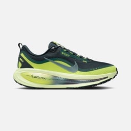 Nike Vomero 18 Gore-tex Kadın Koşu Ayakkabısı