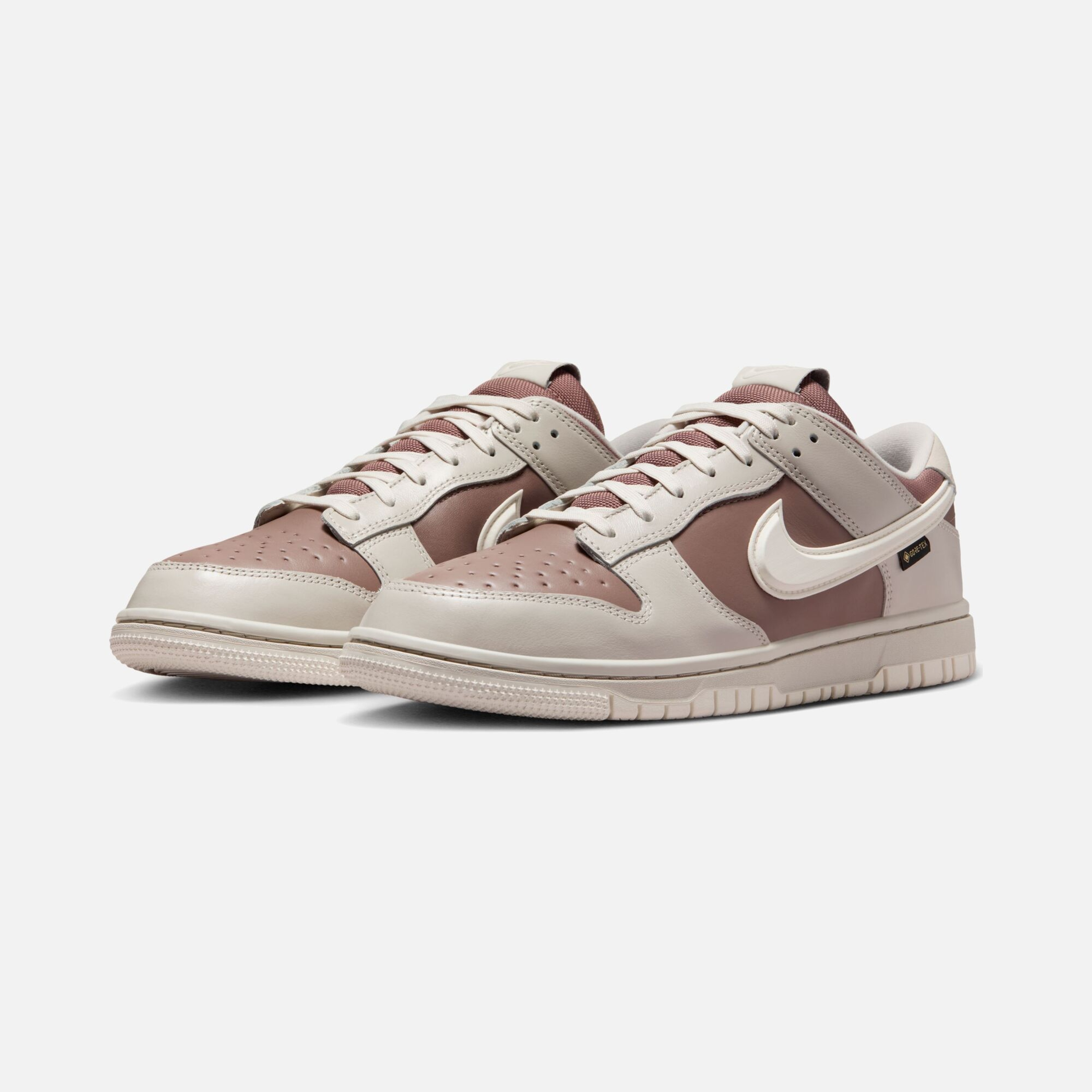 Nike Dunk Low Gtx Erkek Spor Ayakkabı
