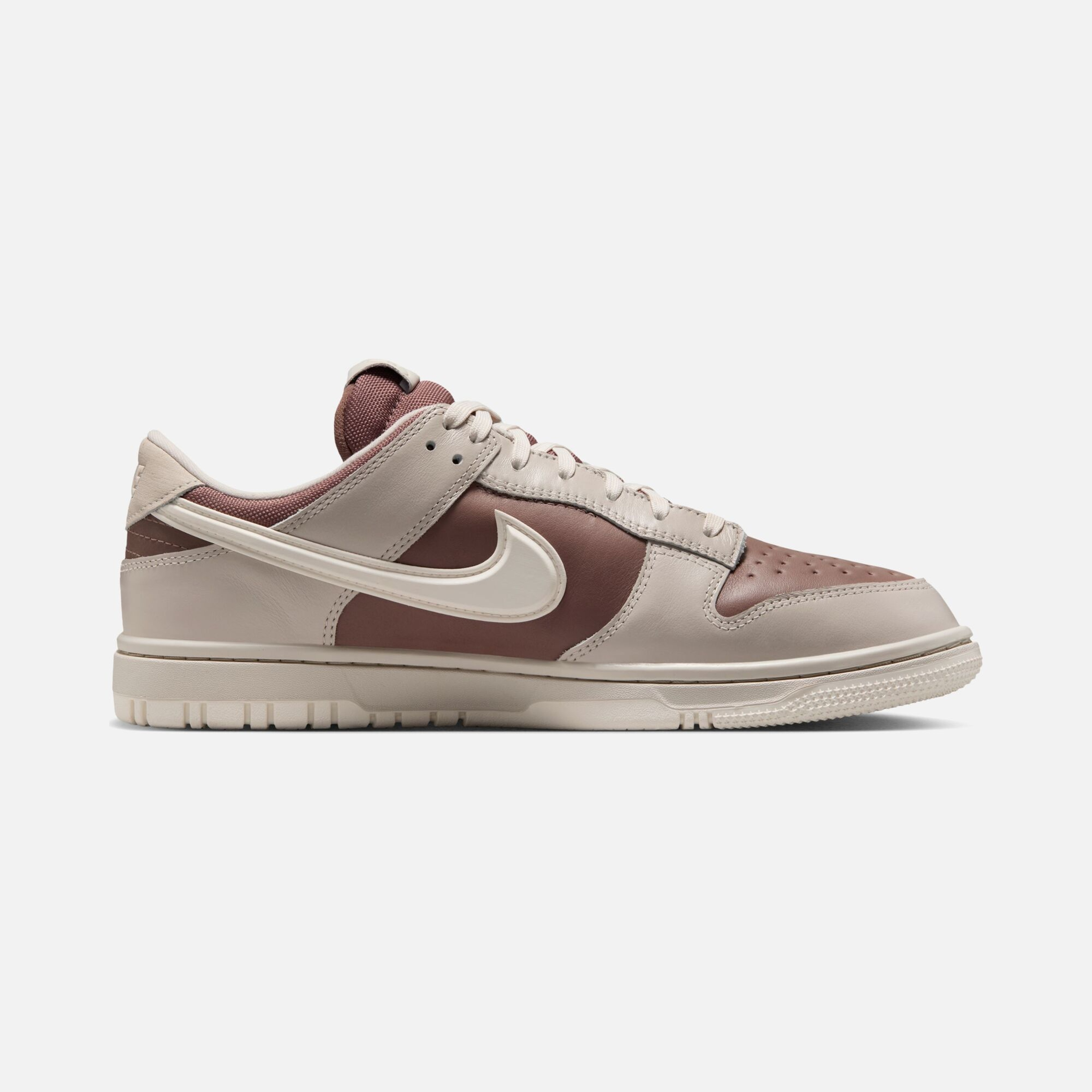 Nike Dunk Low Gtx Erkek Spor Ayakkabı
