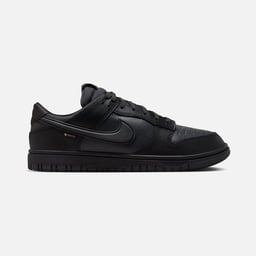 Nike Dunk Low Gtx Erkek Spor Ayakkabı