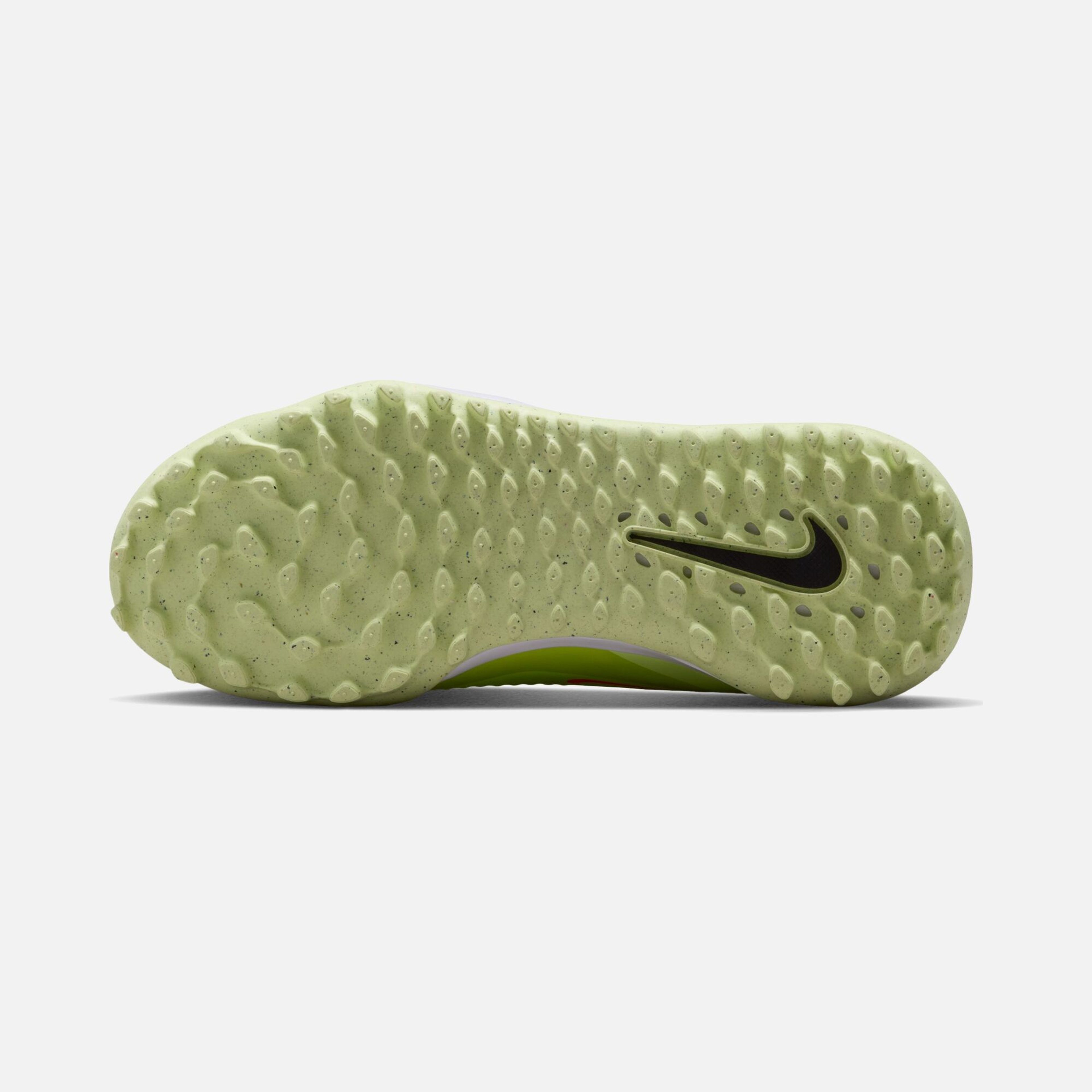Nike Jr Phantom 6 Low Acad Tf Çocuk Halı Saha Ayakkabısı