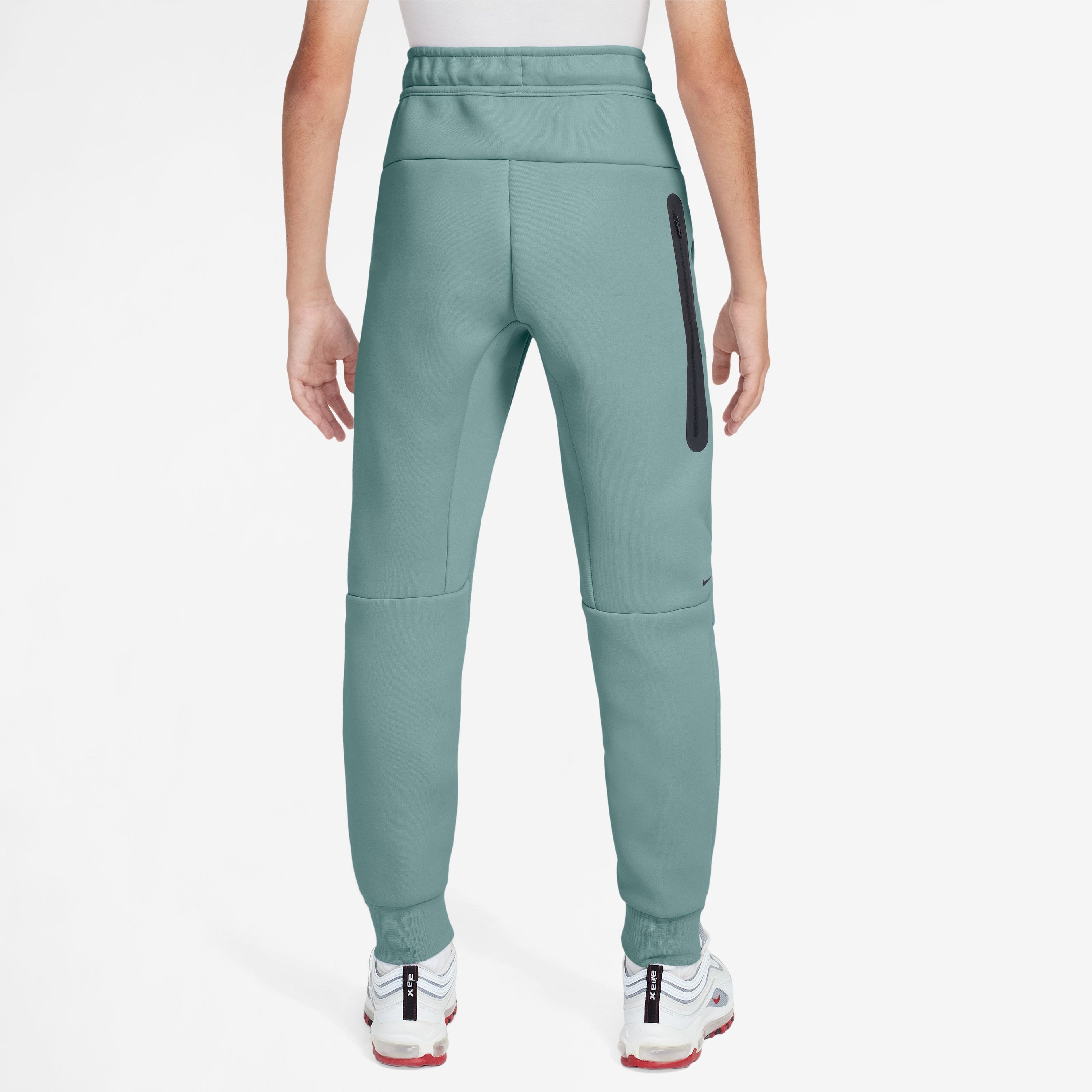 Nike Sportswear Smooth Tech Fleece Çocuk Pantolon
