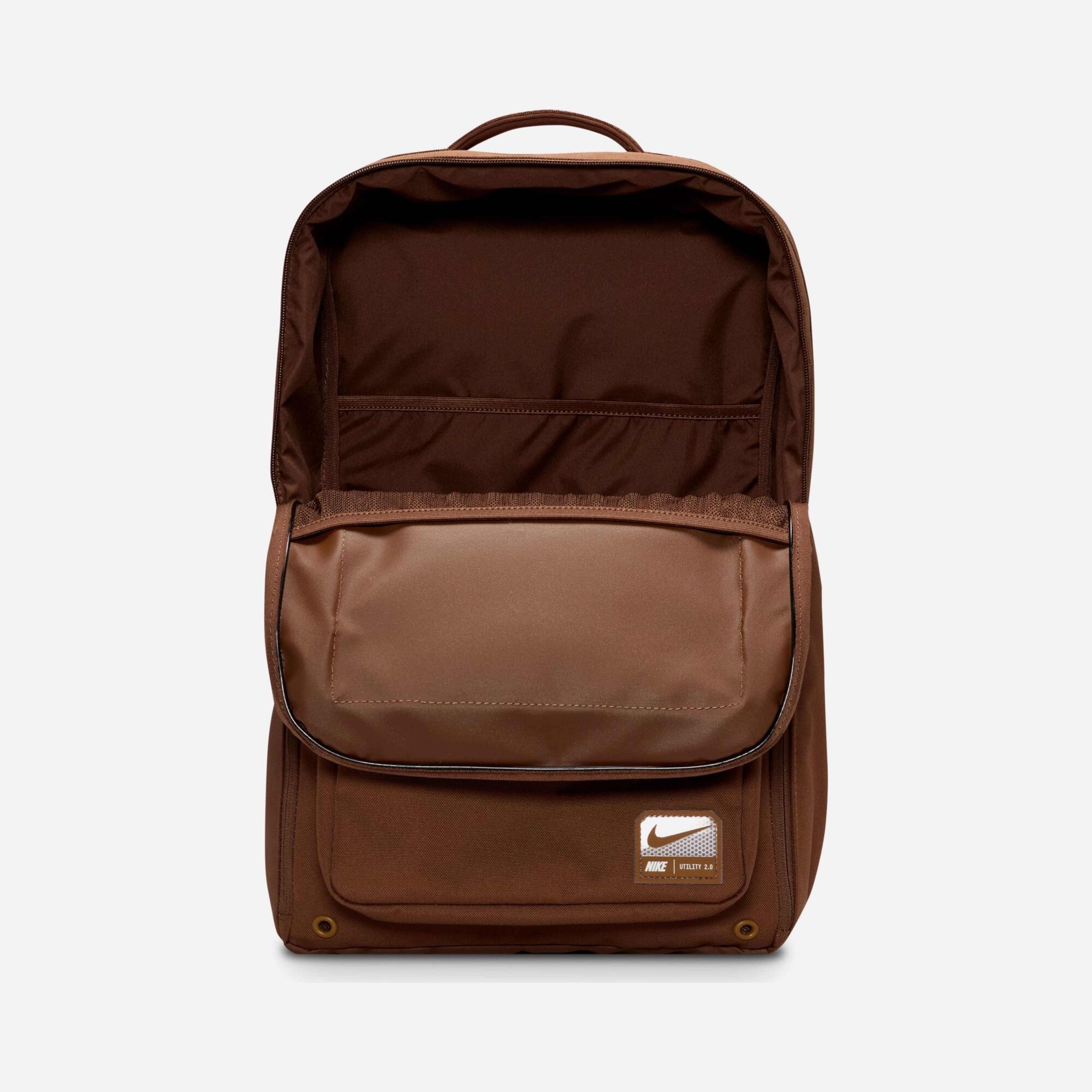 Nike Utility Speed 2.0 (27 L) Training Unisex Sırt Çantası