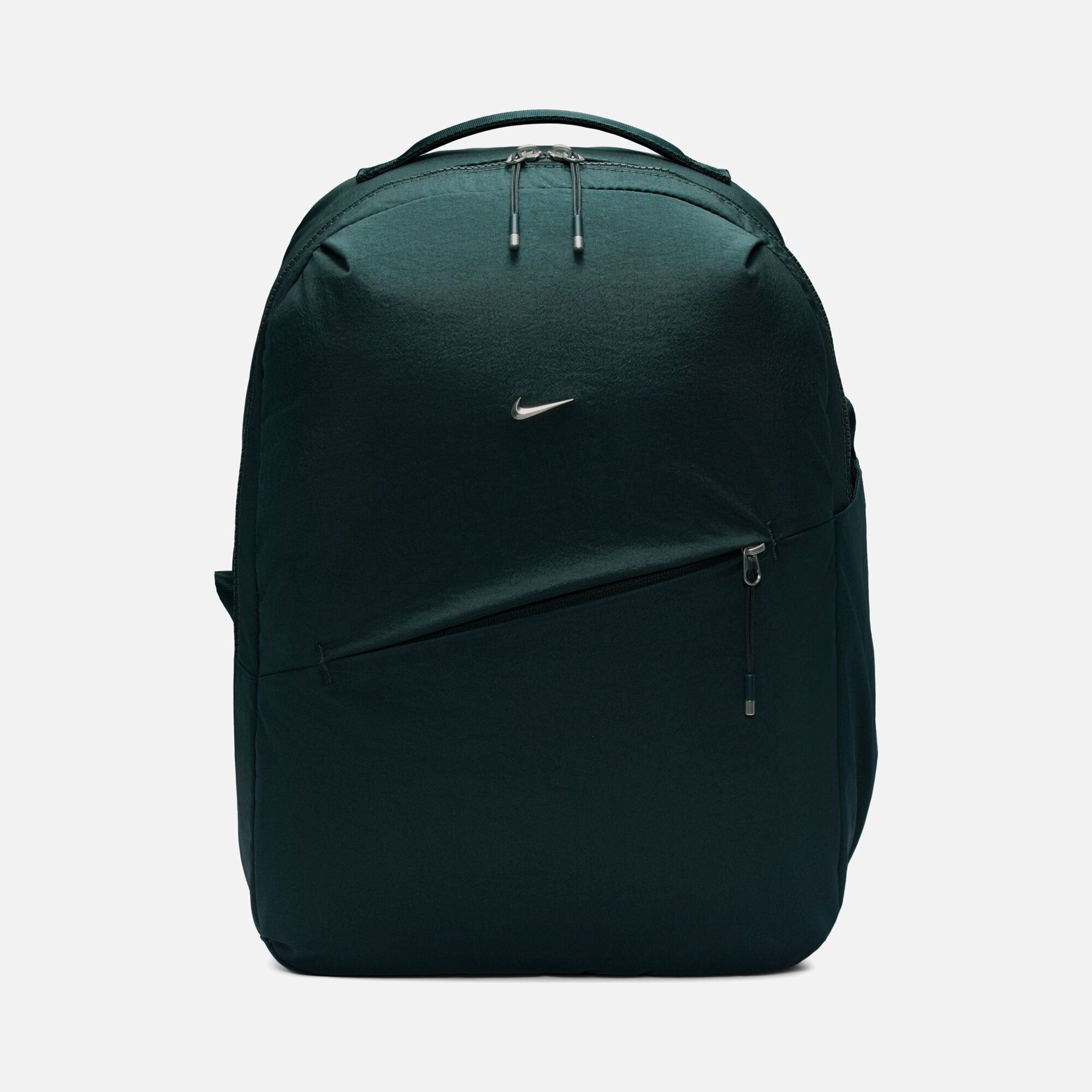 japanese mini backpack YPPAHHHH Cherry Blossom Floral Purse for Women Teen Girls, Spring Flower Leather Small Backpack Shoulder Bag Fashion Travel Daypacks : Clothing, Shoes & Jewelry Model:ACLT962LSS mother of pearl Backpack measures about 8“ Advanced Fishing - Minecraft