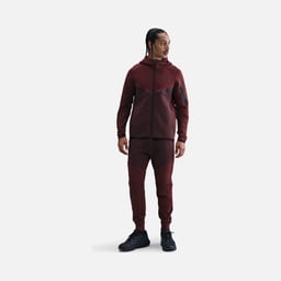 Nike Sportswear Smooth Tech Fleece Erkek Pantolon