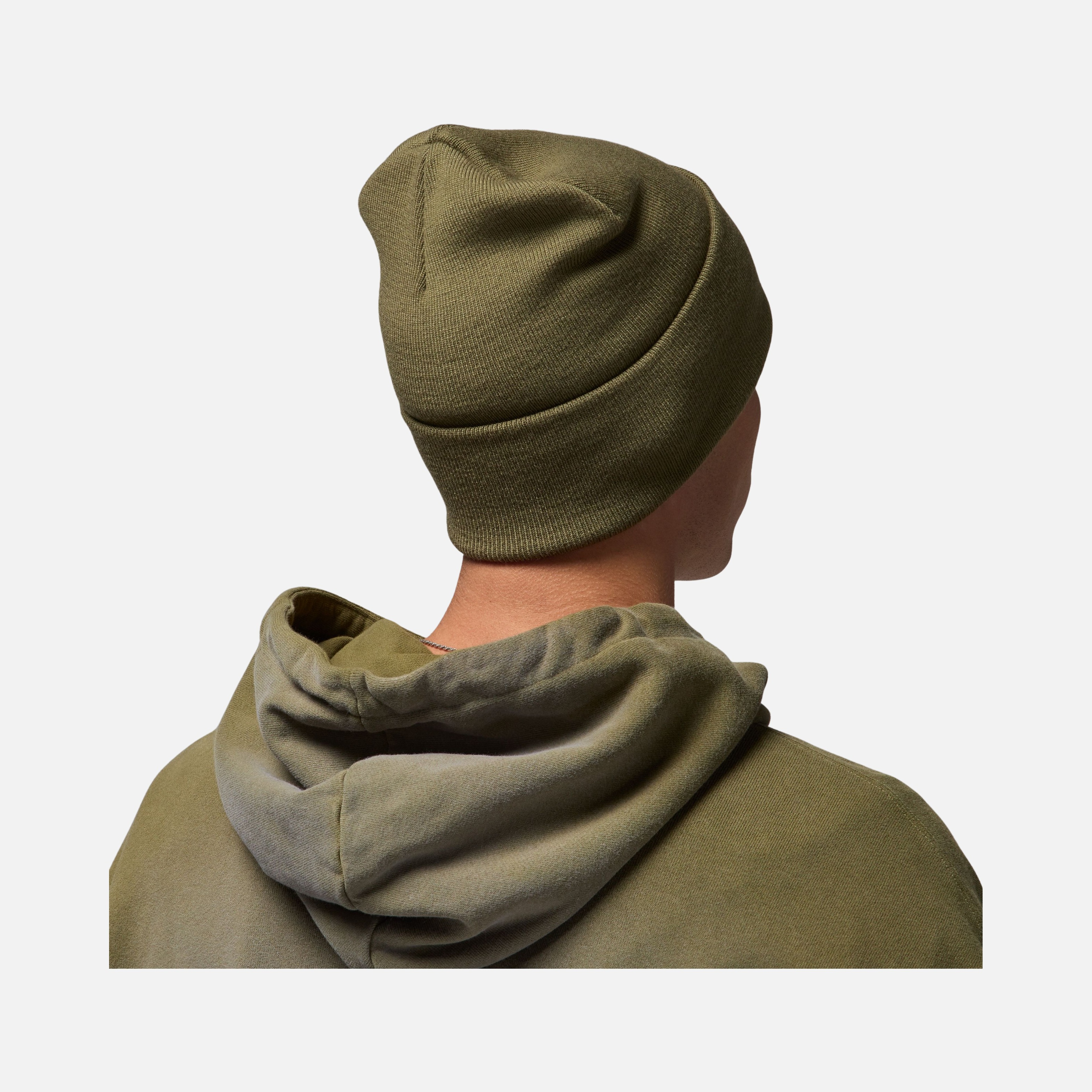 Nike Jordan Peak Essentials Erkek Bere