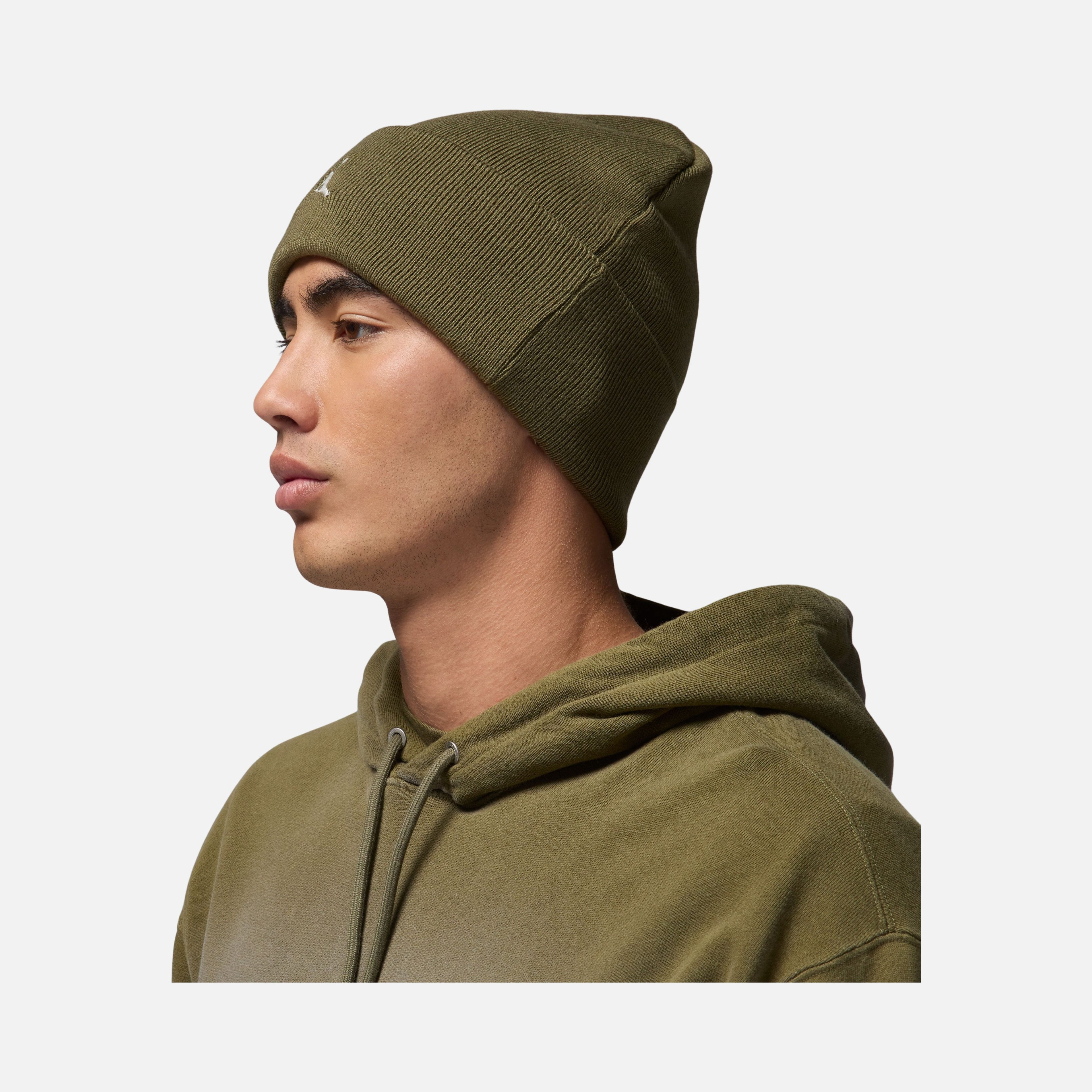 Nike Jordan Peak Essentials Erkek Bere