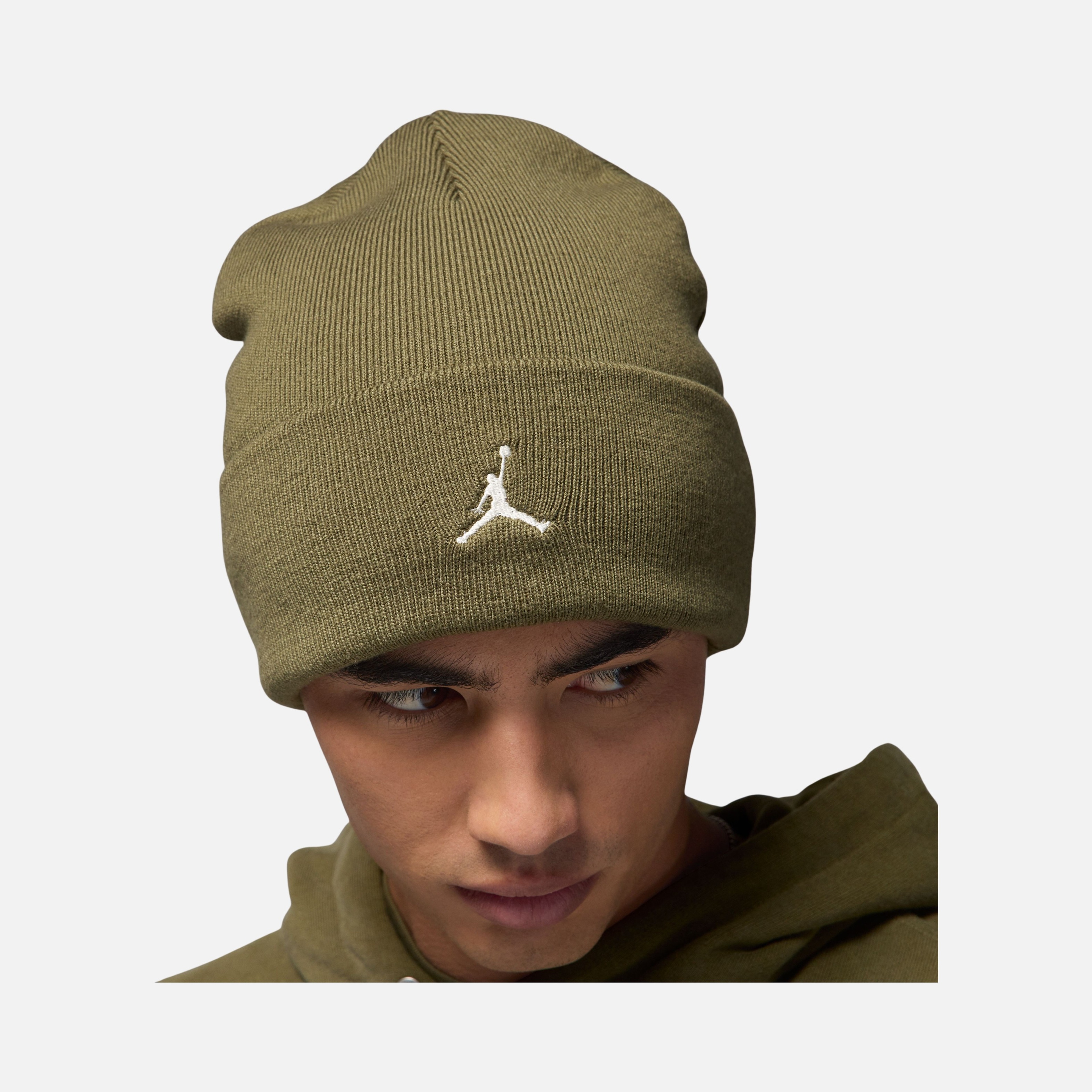 Nike Jordan Peak Essentials Erkek Bere