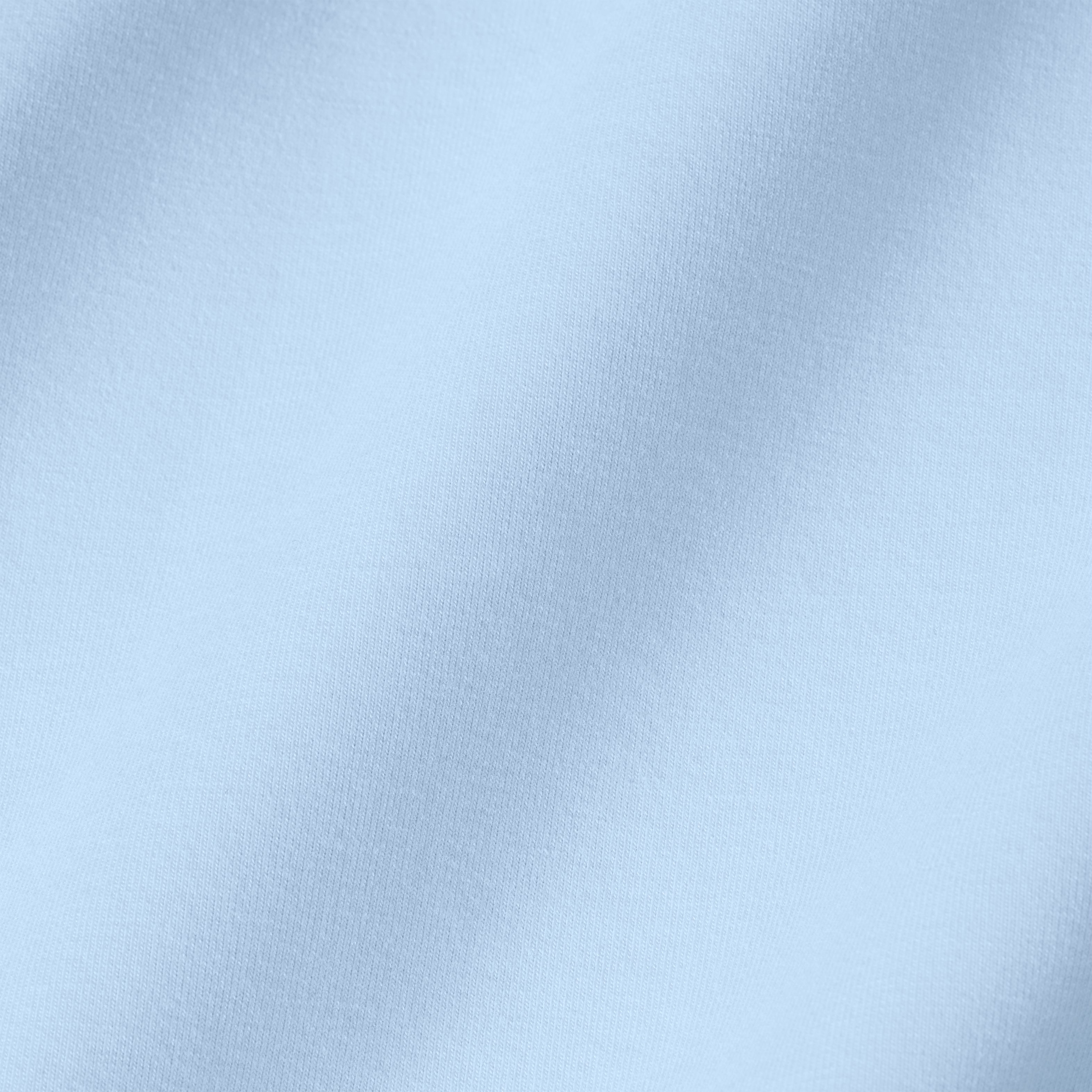 Nike Dri-fit 24.7 Is Hz Erkek Sweatshirt