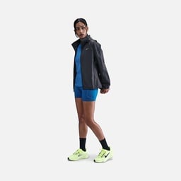 Nike Tempo Repel Kadın Koşu Ceket