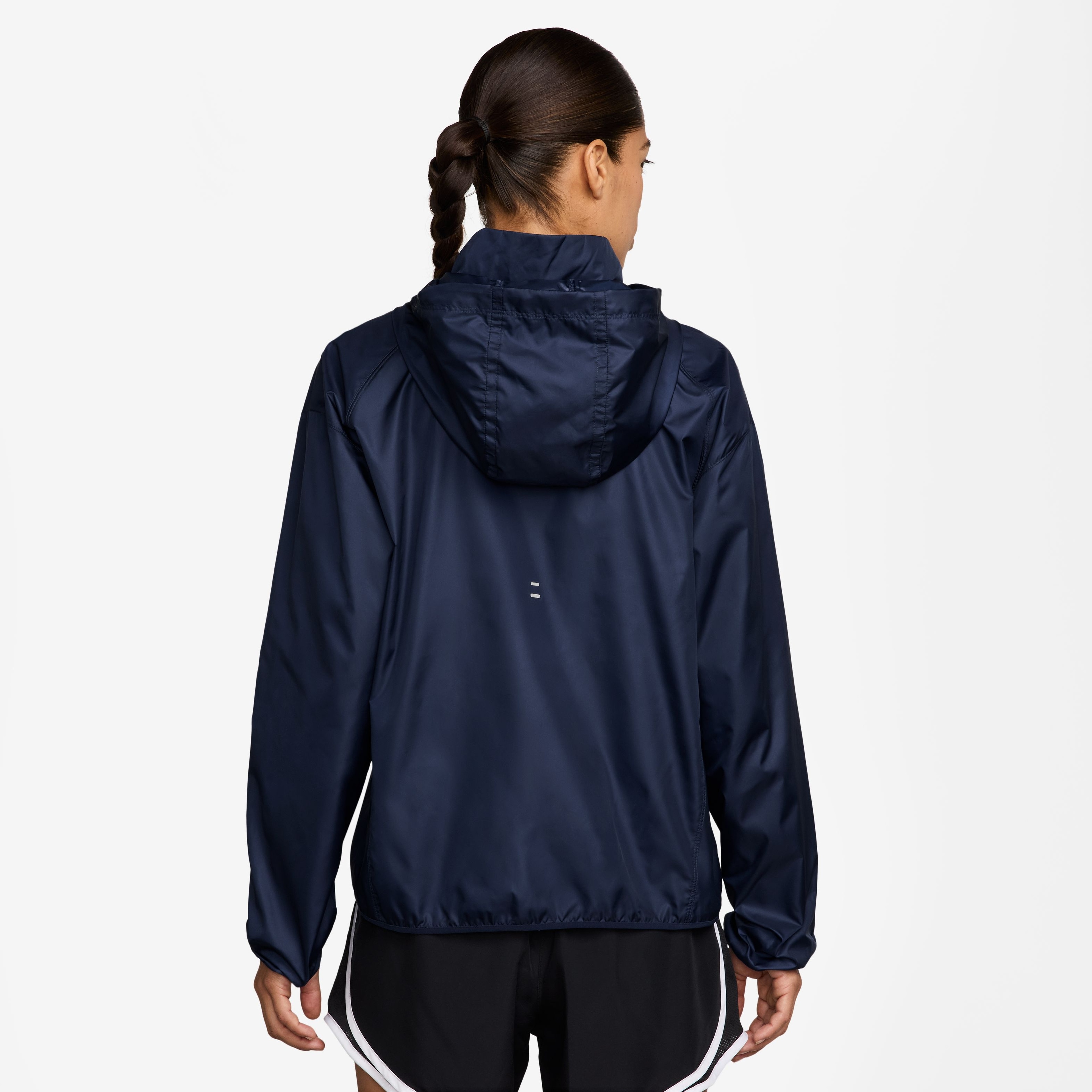 Nike Tempo Repel Kadın Koşu Ceket