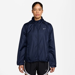 Nike Tempo Repel Kadın Koşu Ceket