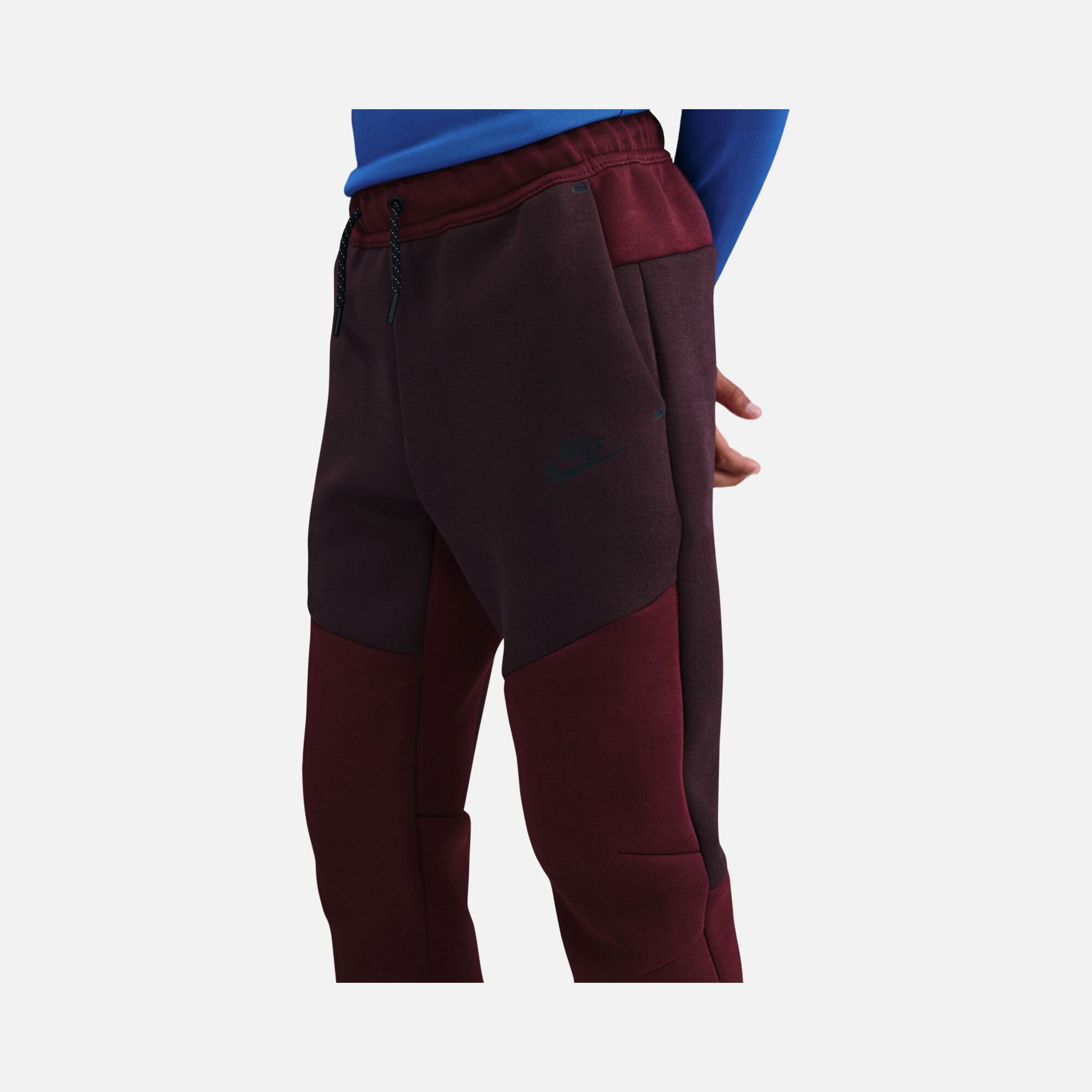 Nike Sportswear Smooth Tech Fleece Çocuk Pantolon